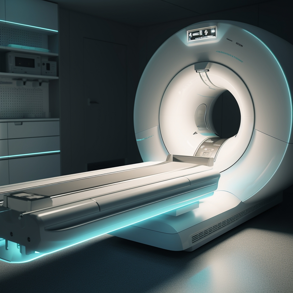 Medical products，ct，medical care，Appearance design，original，AI Assisted，