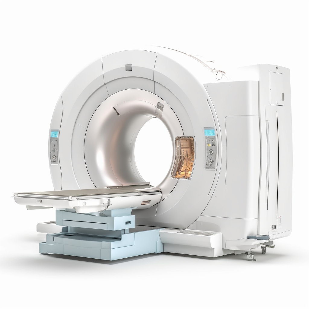 Medical products，ct，medical care，Appearance design，original，AI Assisted，