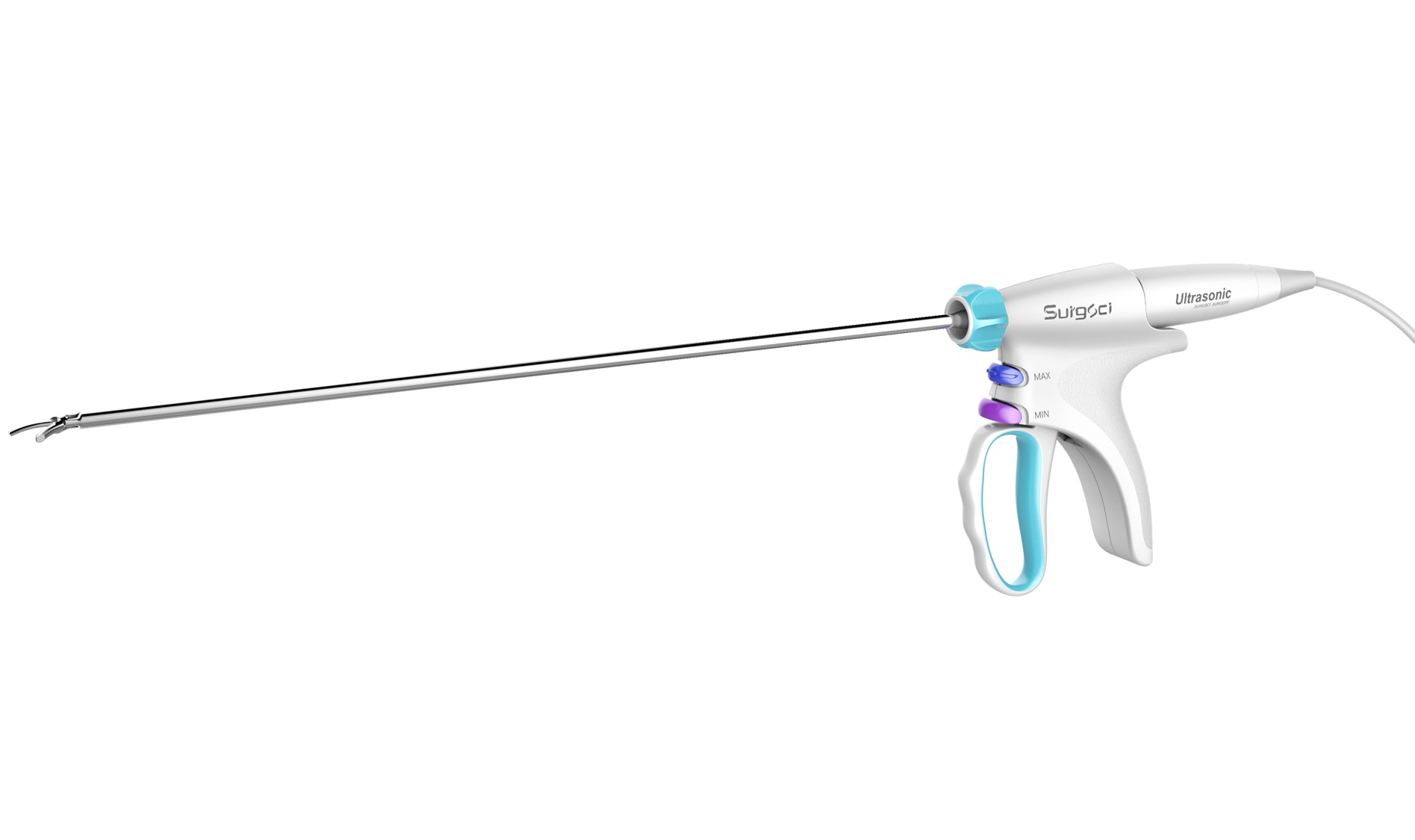 medical apparatus and instruments，Medical equipment，Ultrasonic knife，medical care，Medical Electronics，