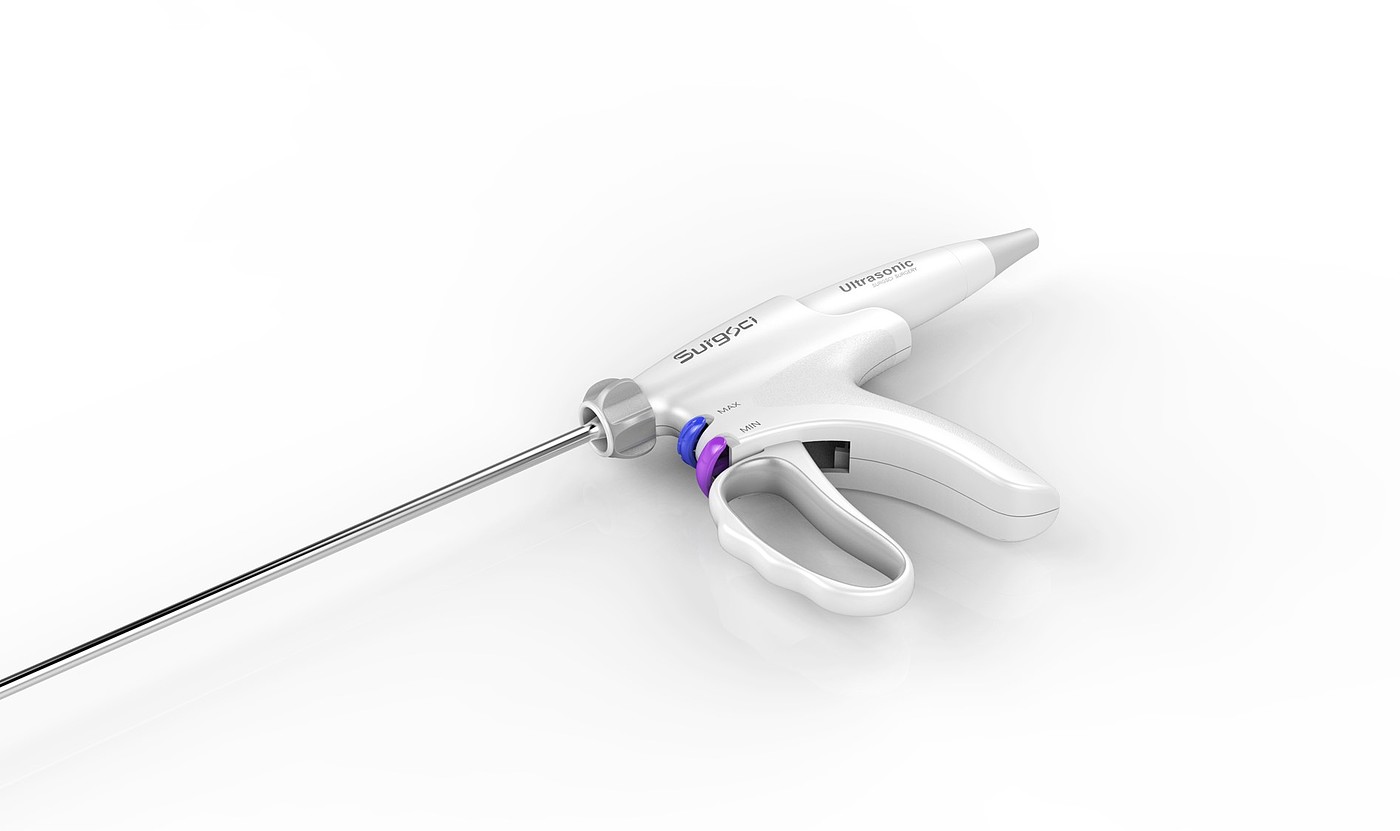 medical apparatus and instruments，Medical equipment，Ultrasonic knife，medical care，Medical Electronics，