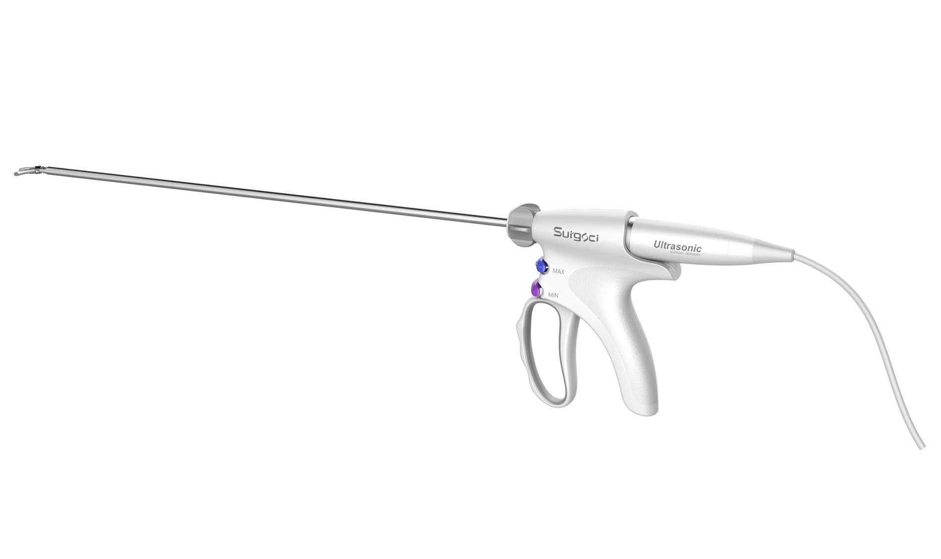 medical apparatus and instruments，Medical equipment，Ultrasonic knife，medical care，Medical Electronics，