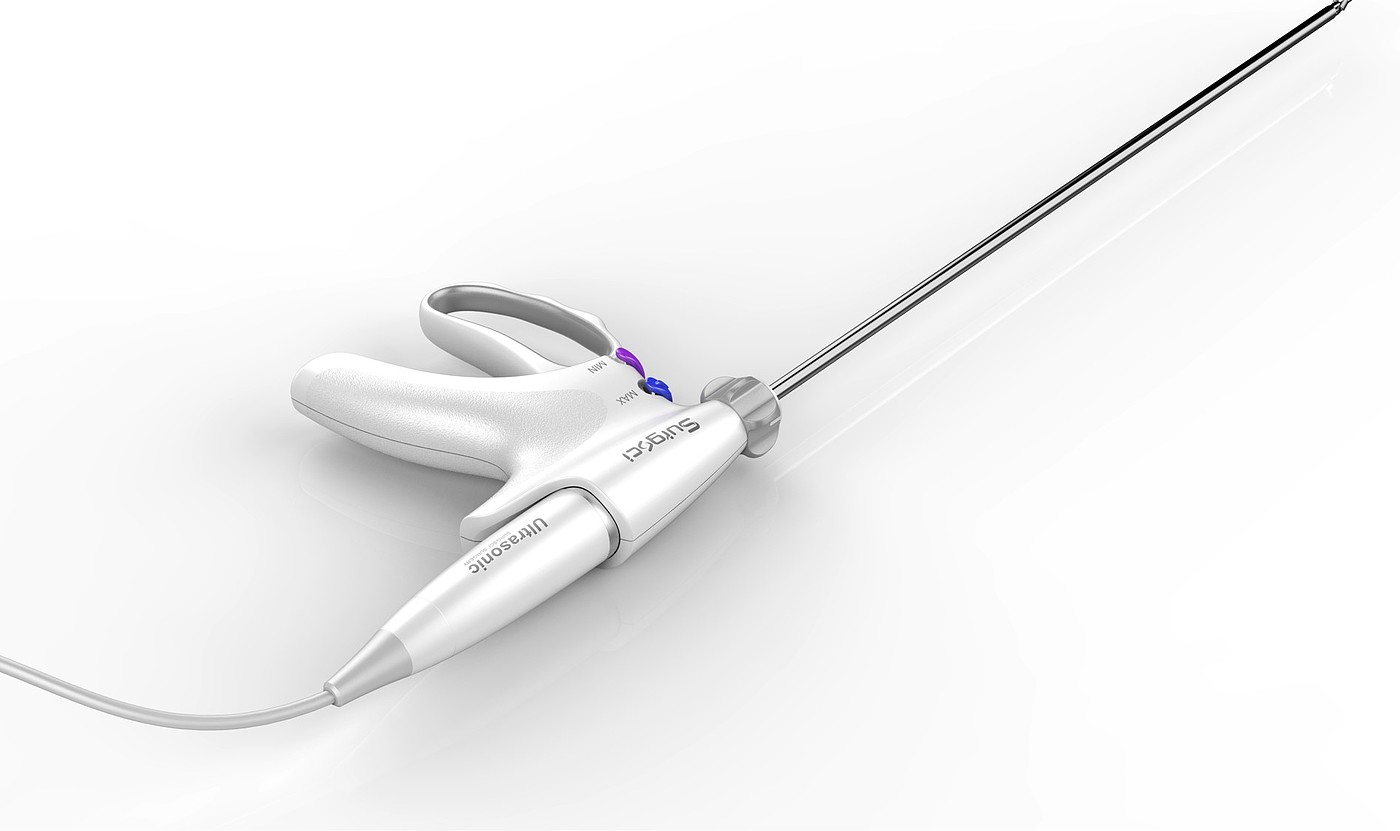medical apparatus and instruments，Medical equipment，Ultrasonic knife，medical care，Medical Electronics，