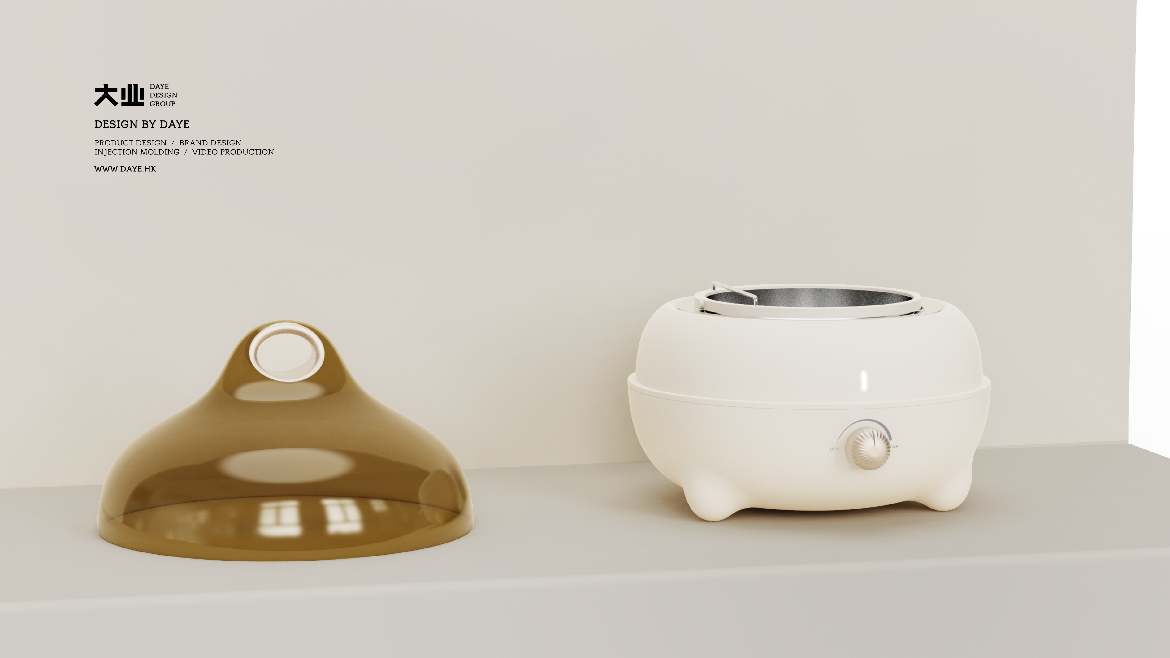 product design，industrial design，