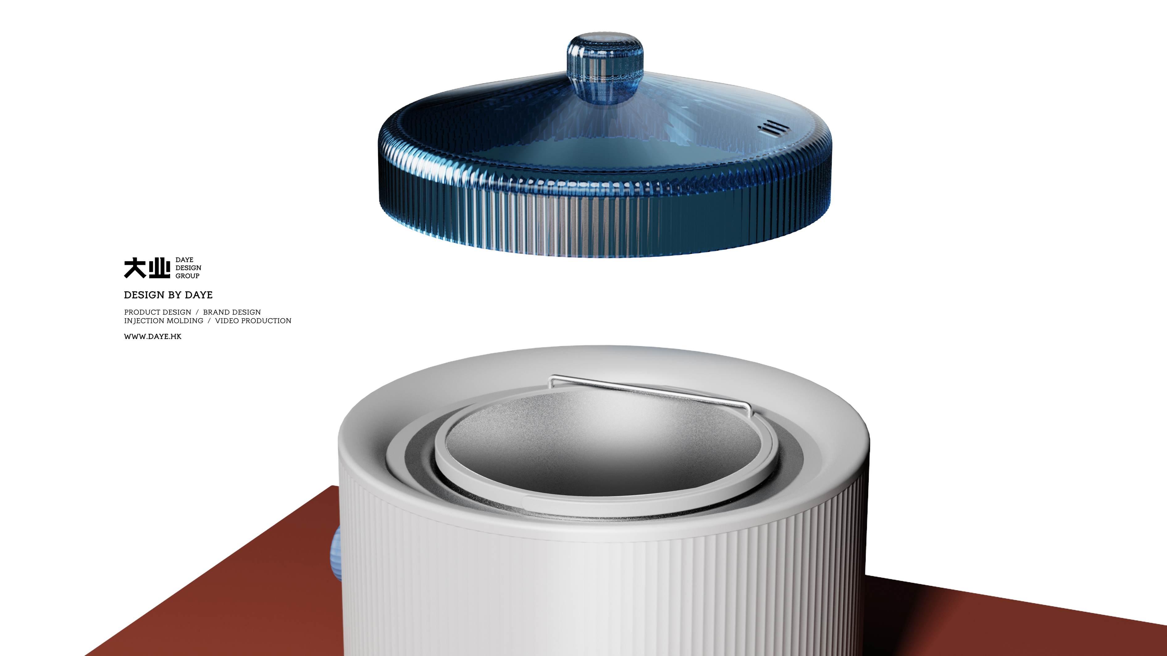 product design，industrial design，