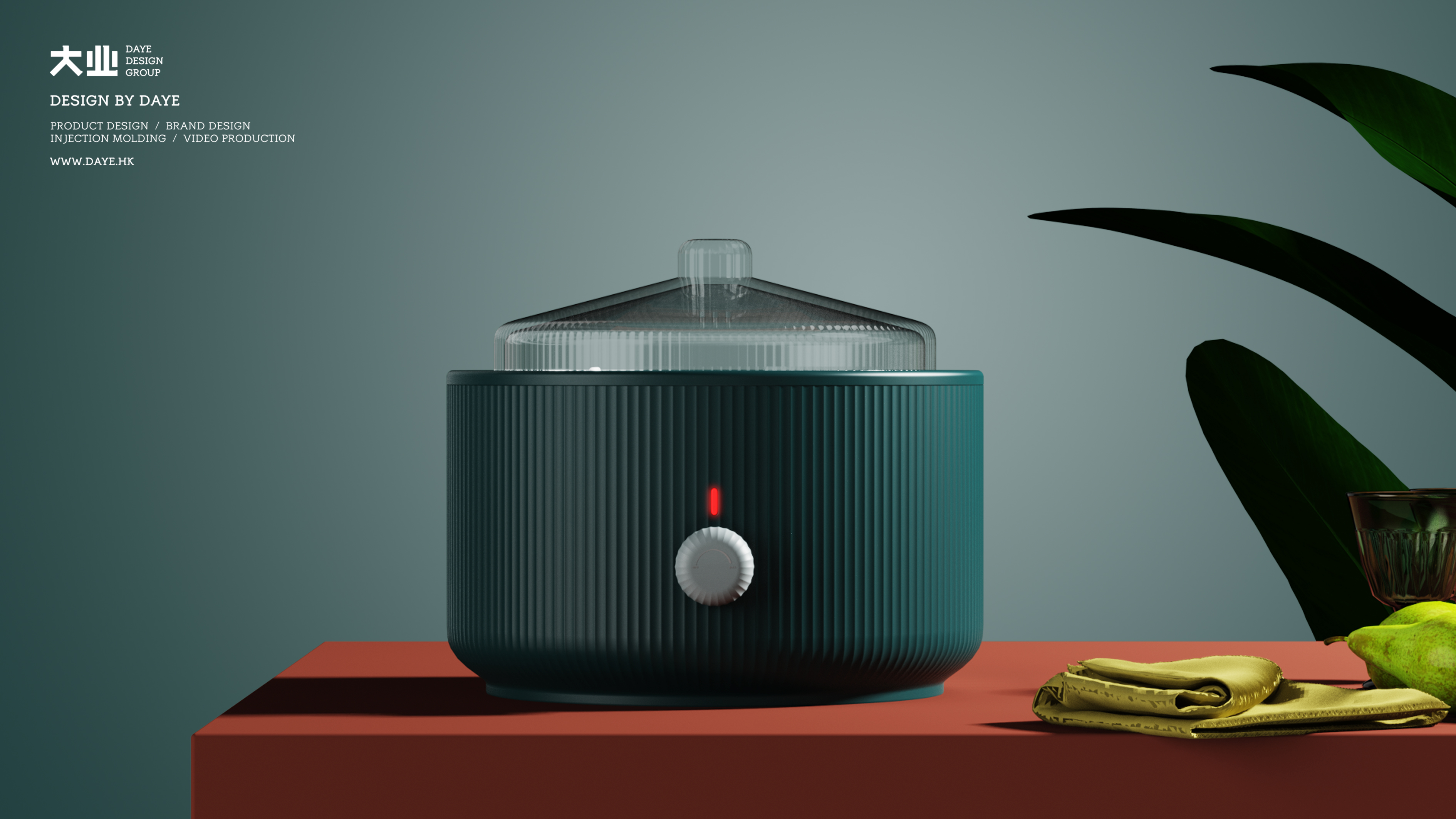 product design，industrial design，