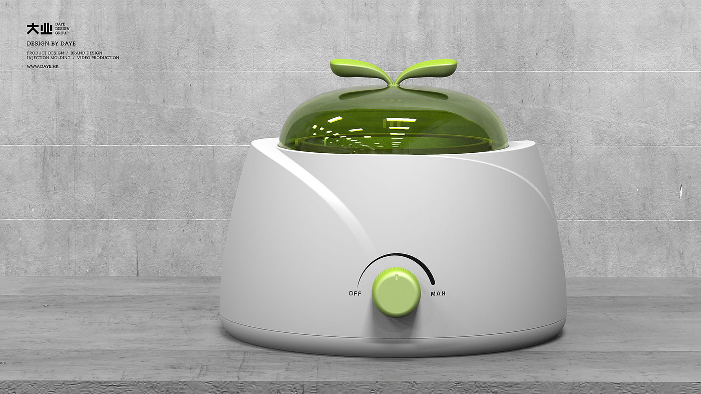 product design，industrial design，