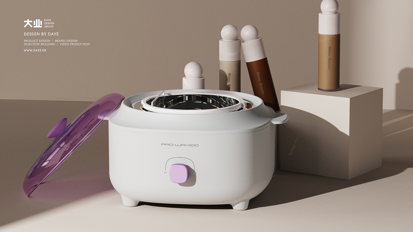 product design，industrial design，