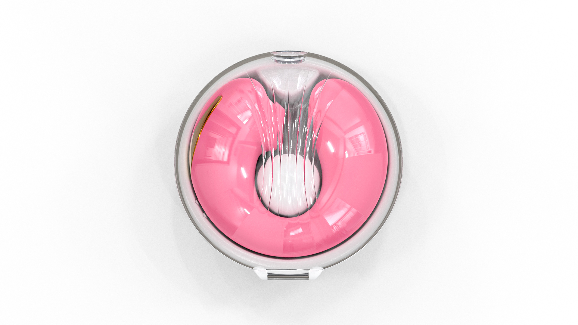 adult erotica products，nature，Toys，suck，shock，massage，be younger，