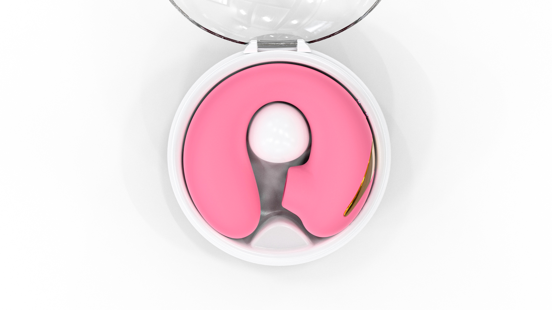 adult erotica products，nature，Toys，suck，shock，massage，be younger，