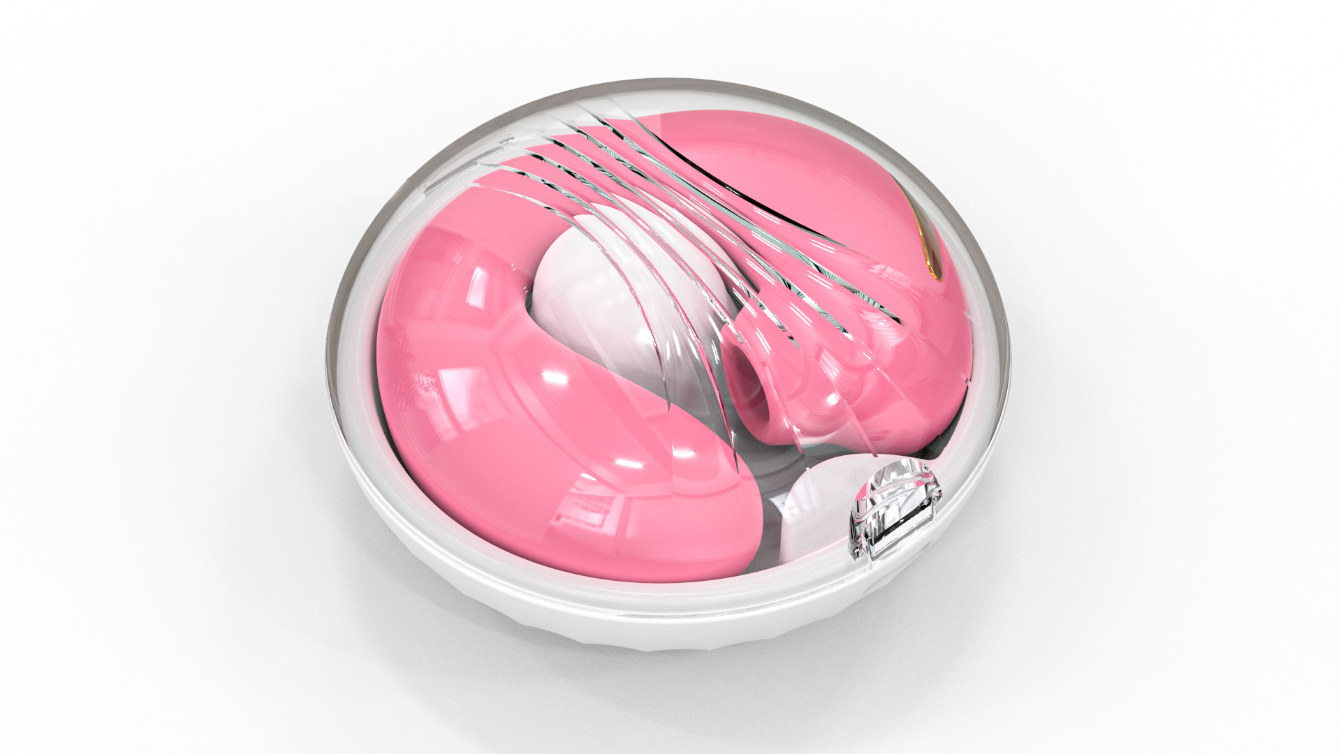 adult erotica products，nature，Toys，suck，shock，massage，be younger，