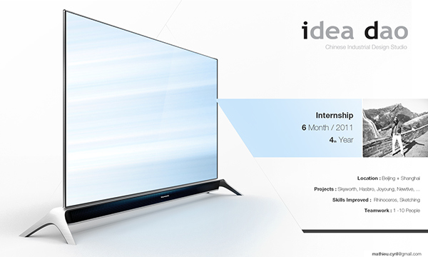 Television，television，tv，household electrical appliances，liquid crystal，