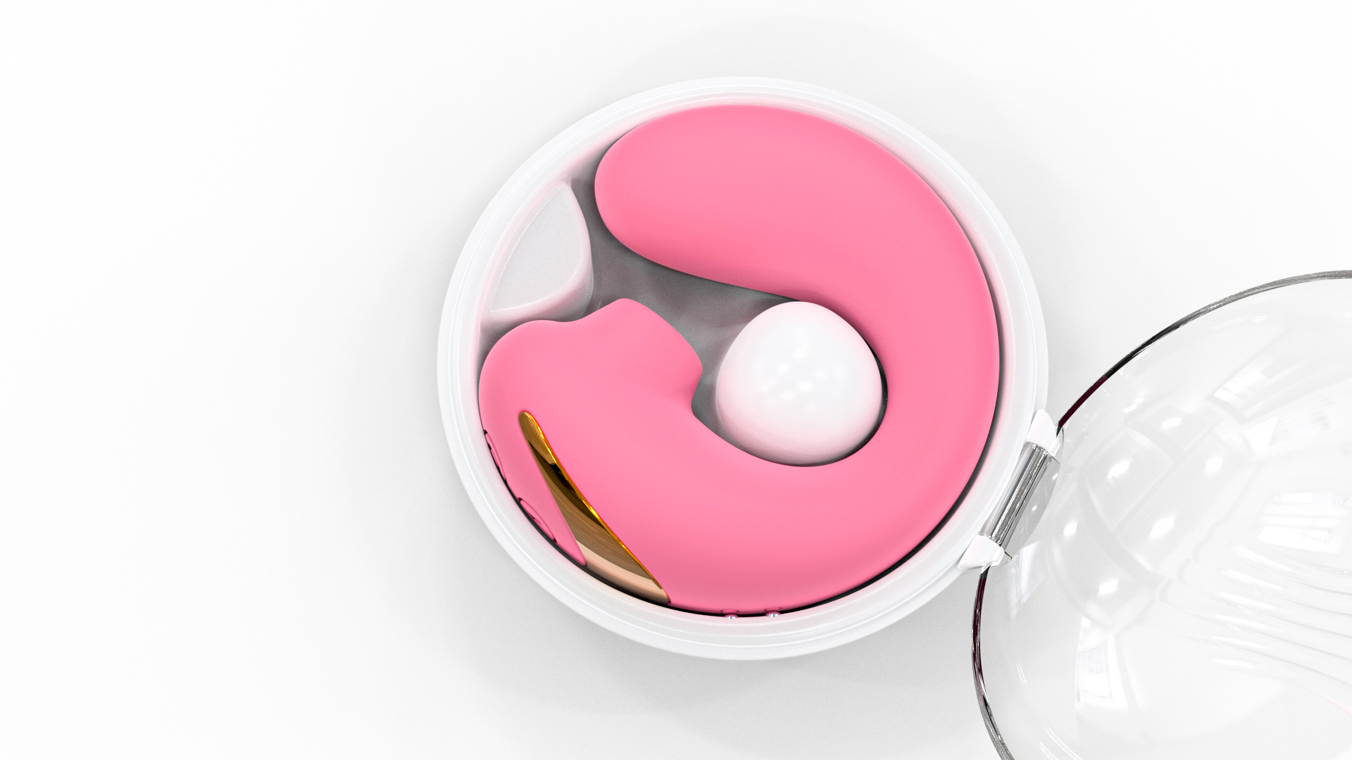 adult erotica products，nature，Toys，suck，shock，massage，be younger，