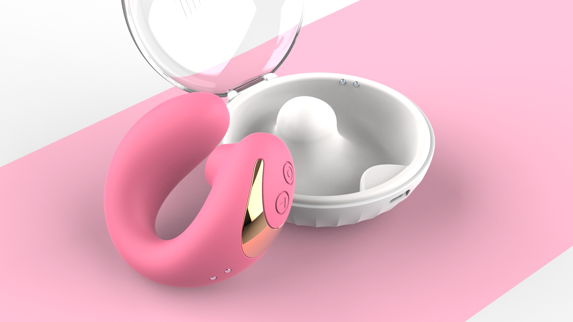 adult erotica products，nature，Toys，suck，shock，massage，be younger，