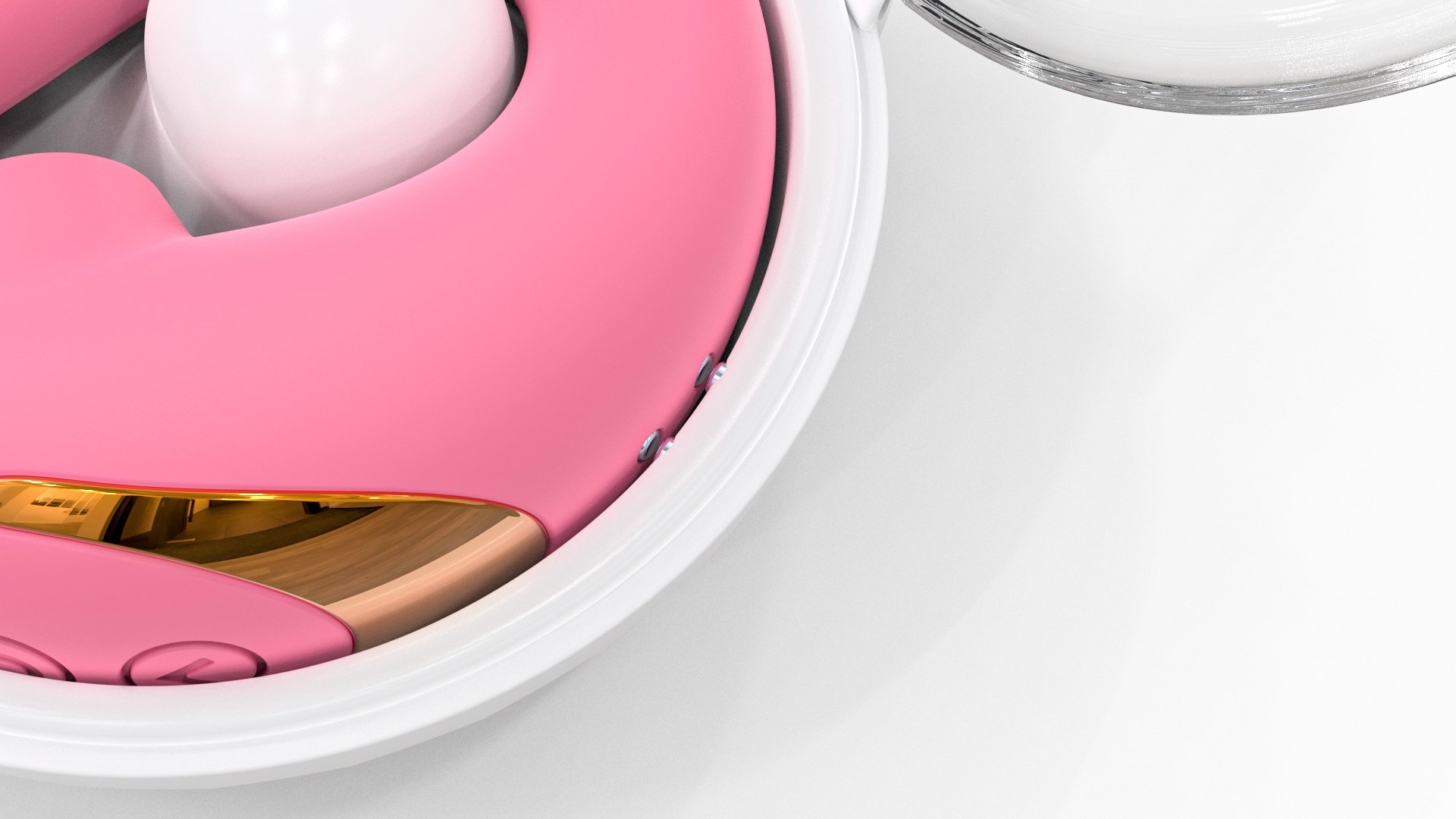 adult erotica products，nature，Toys，suck，shock，massage，be younger，