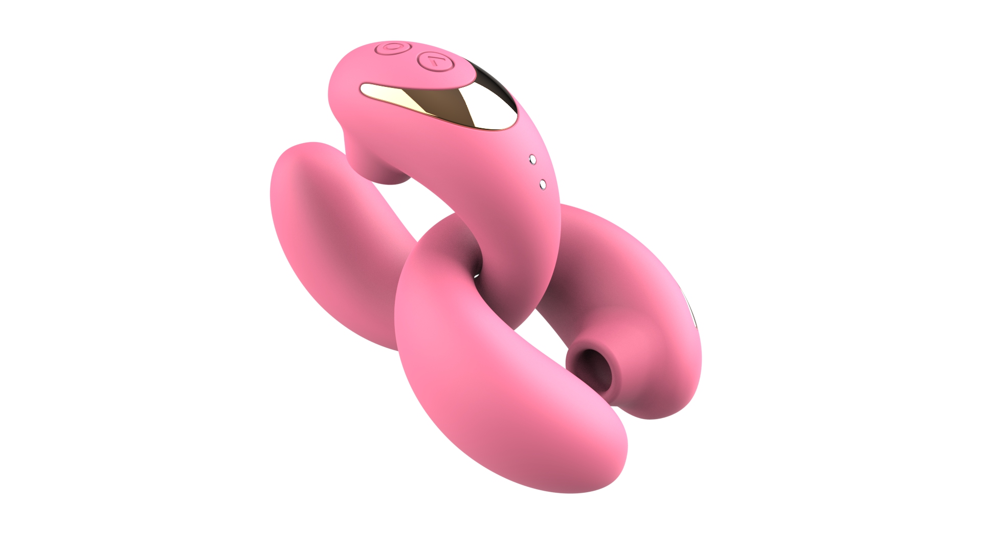 adult erotica products，nature，Toys，suck，shock，massage，be younger，