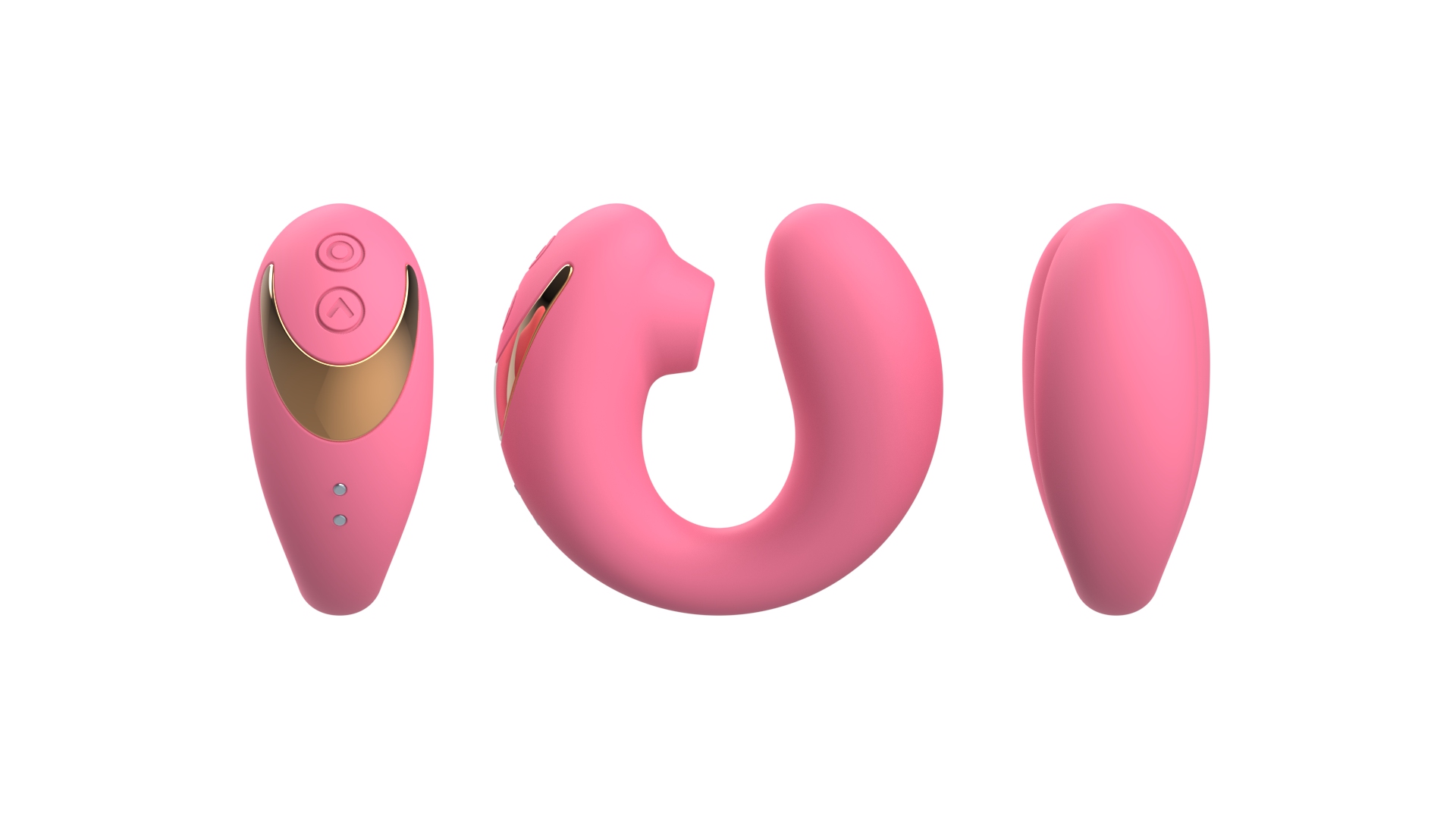 adult erotica products，nature，Toys，suck，shock，massage，be younger，