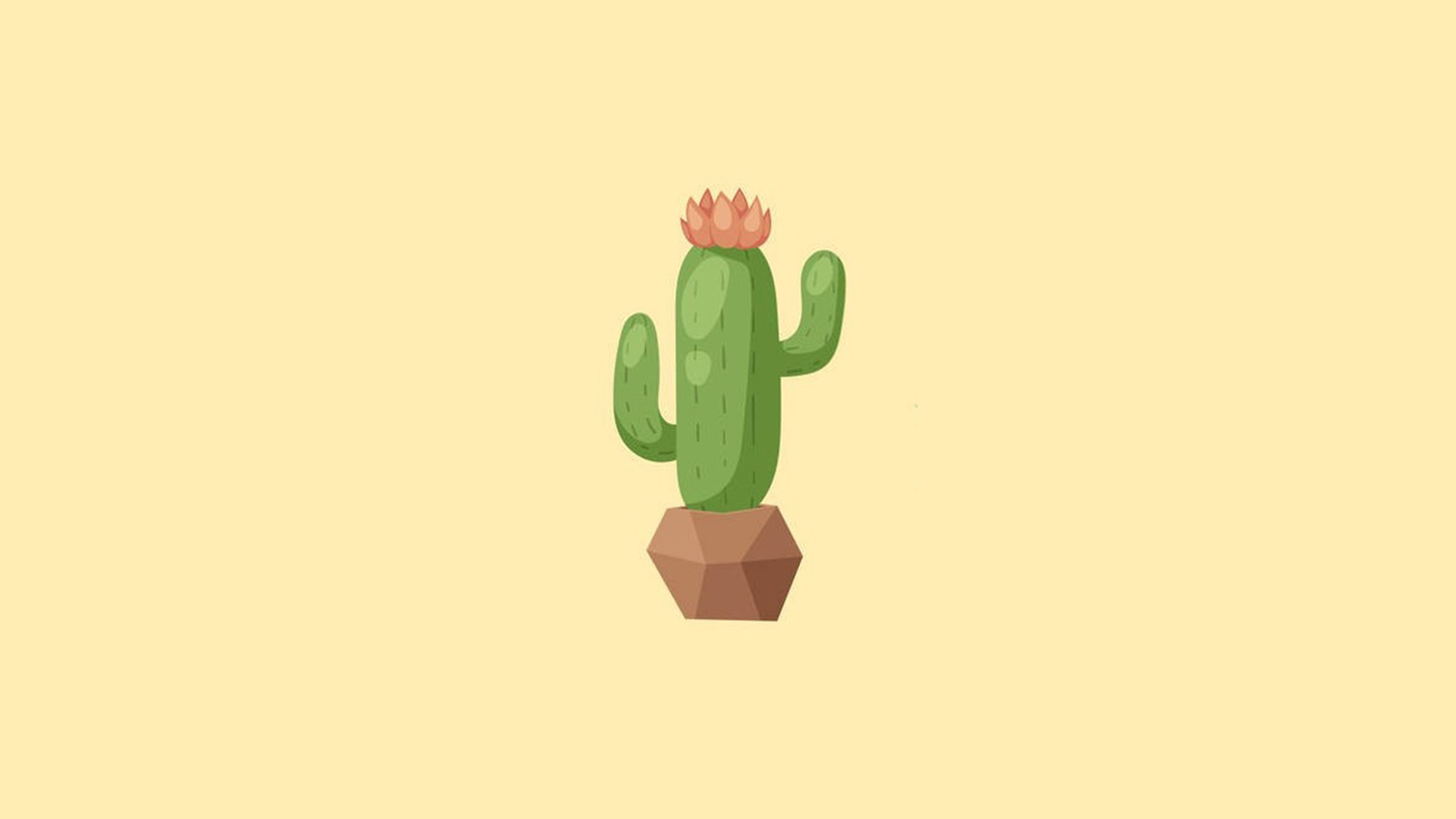 cactus，Humidifier，Household products，Appearance design，
