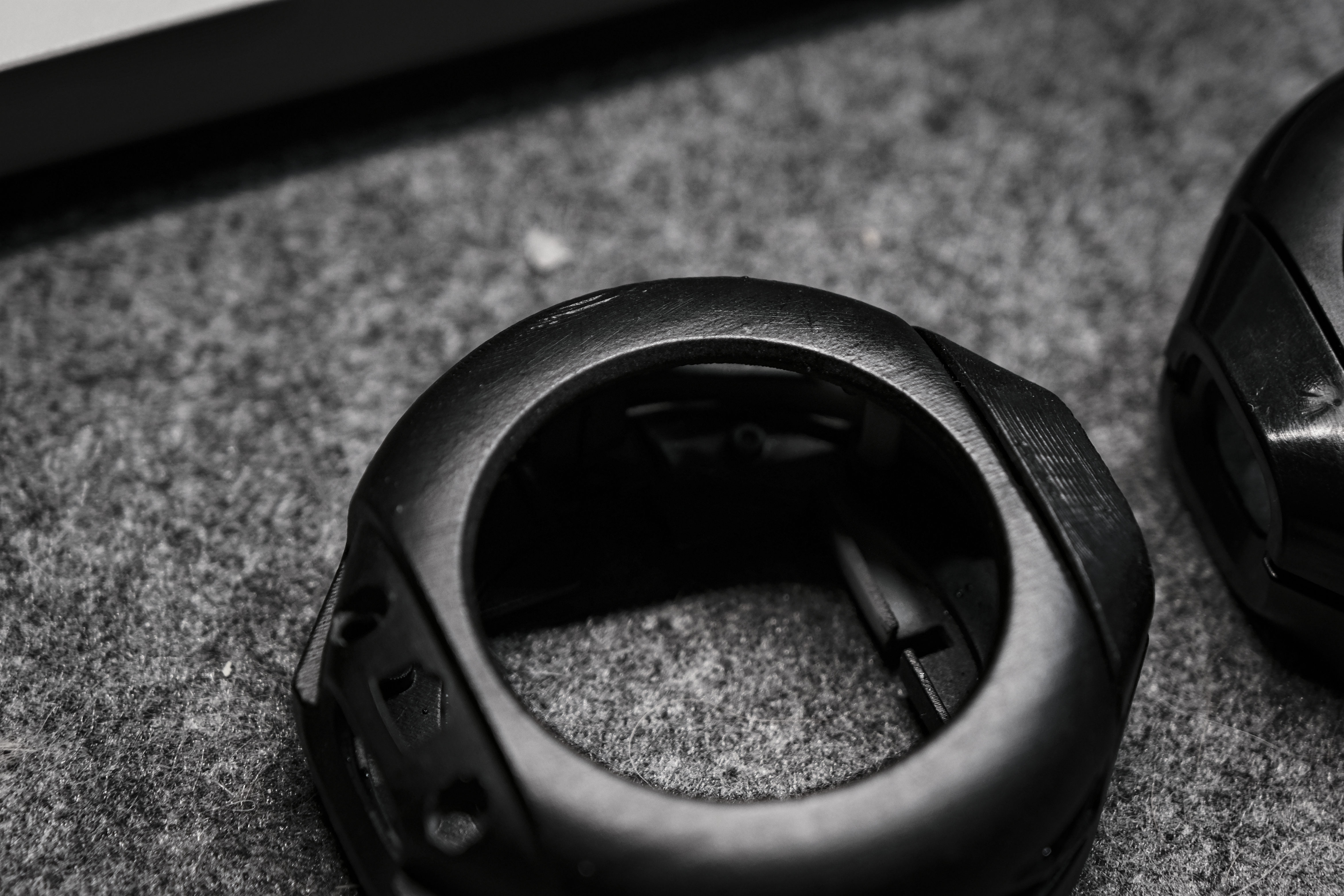 Mobile phone radiator，Magnetic suction wireless charging，Refrigeration wireless charging，