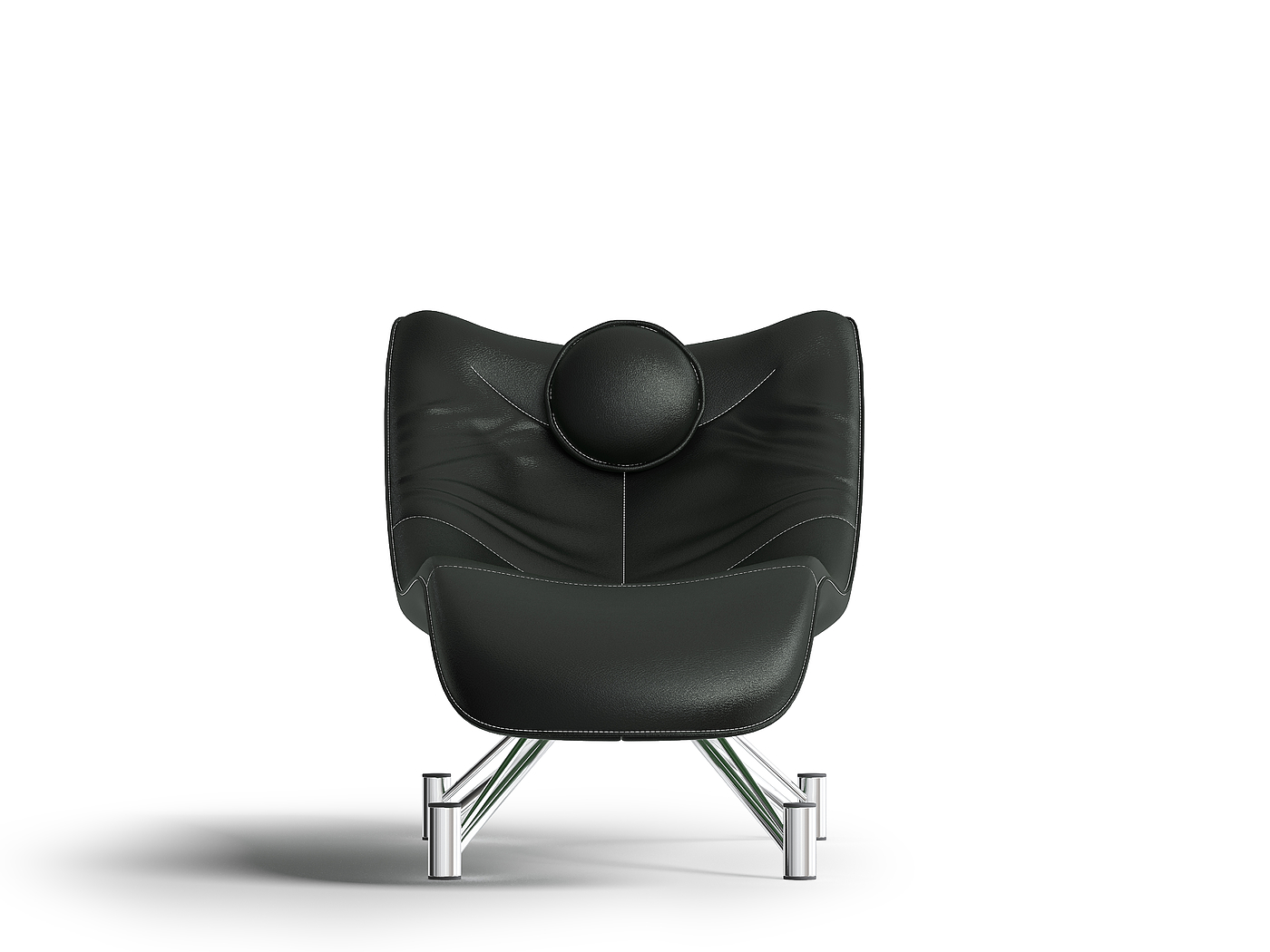furniture design ，Furniture modeling，Furniture rendering，