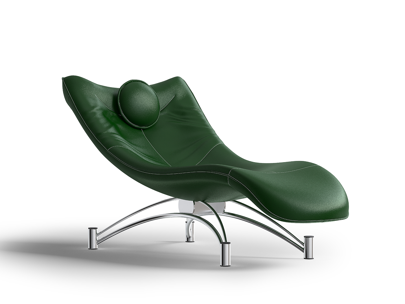 furniture design ，Furniture modeling，Furniture rendering，
