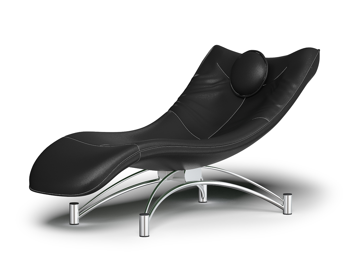 furniture design ，Furniture modeling，Furniture rendering，
