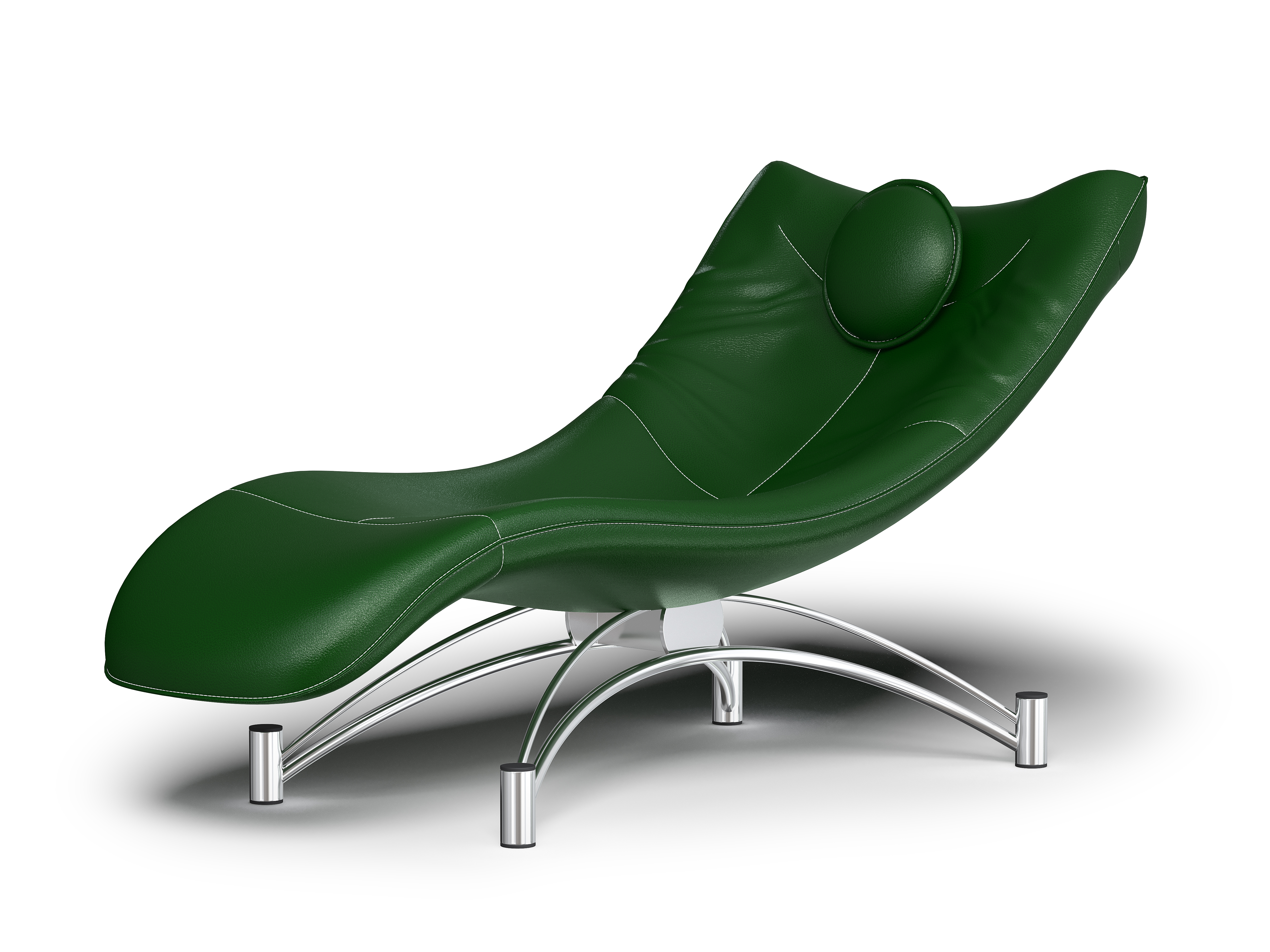 furniture design ，Furniture modeling，Furniture rendering，