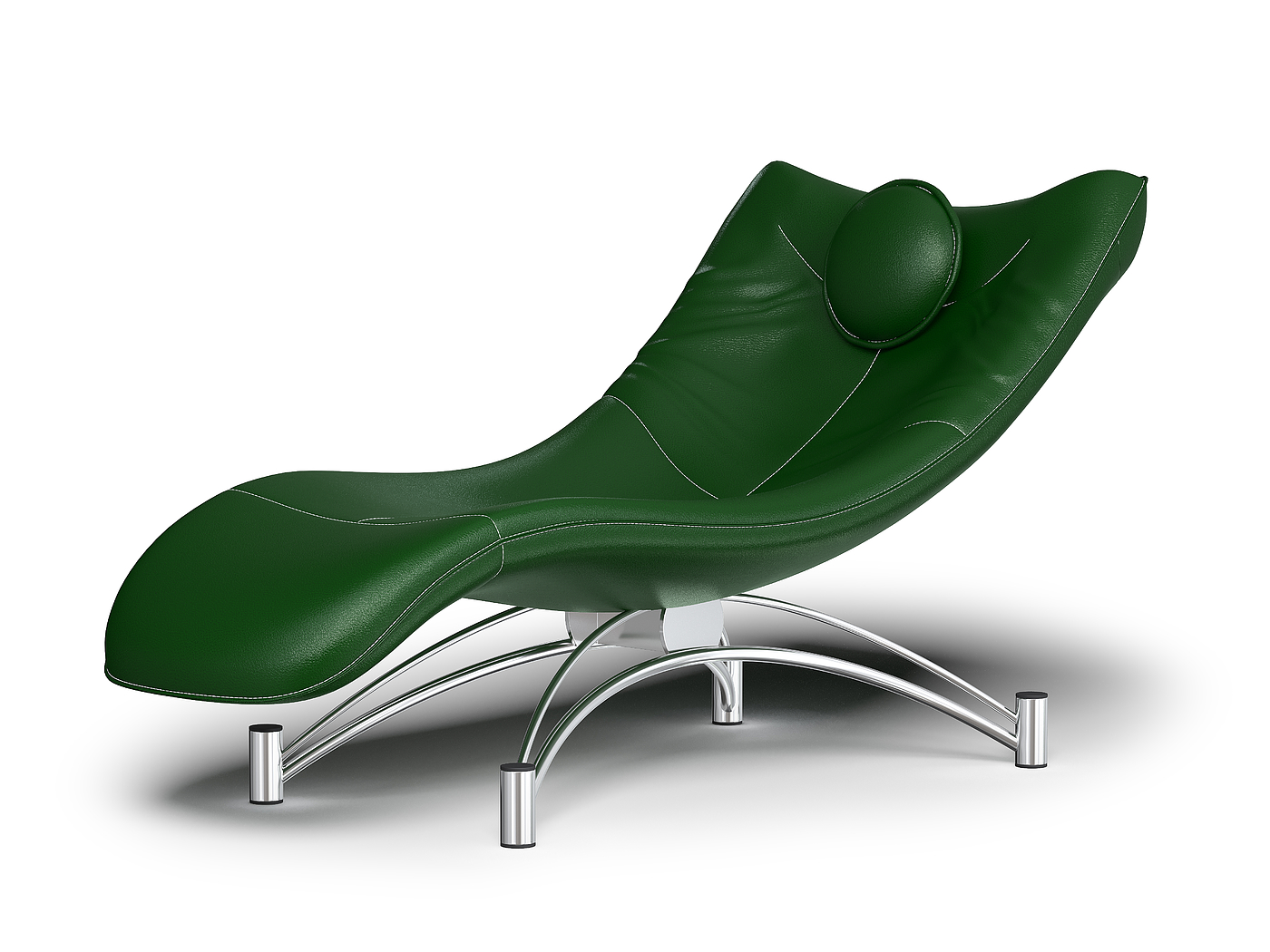 furniture design ，Furniture modeling，Furniture rendering，