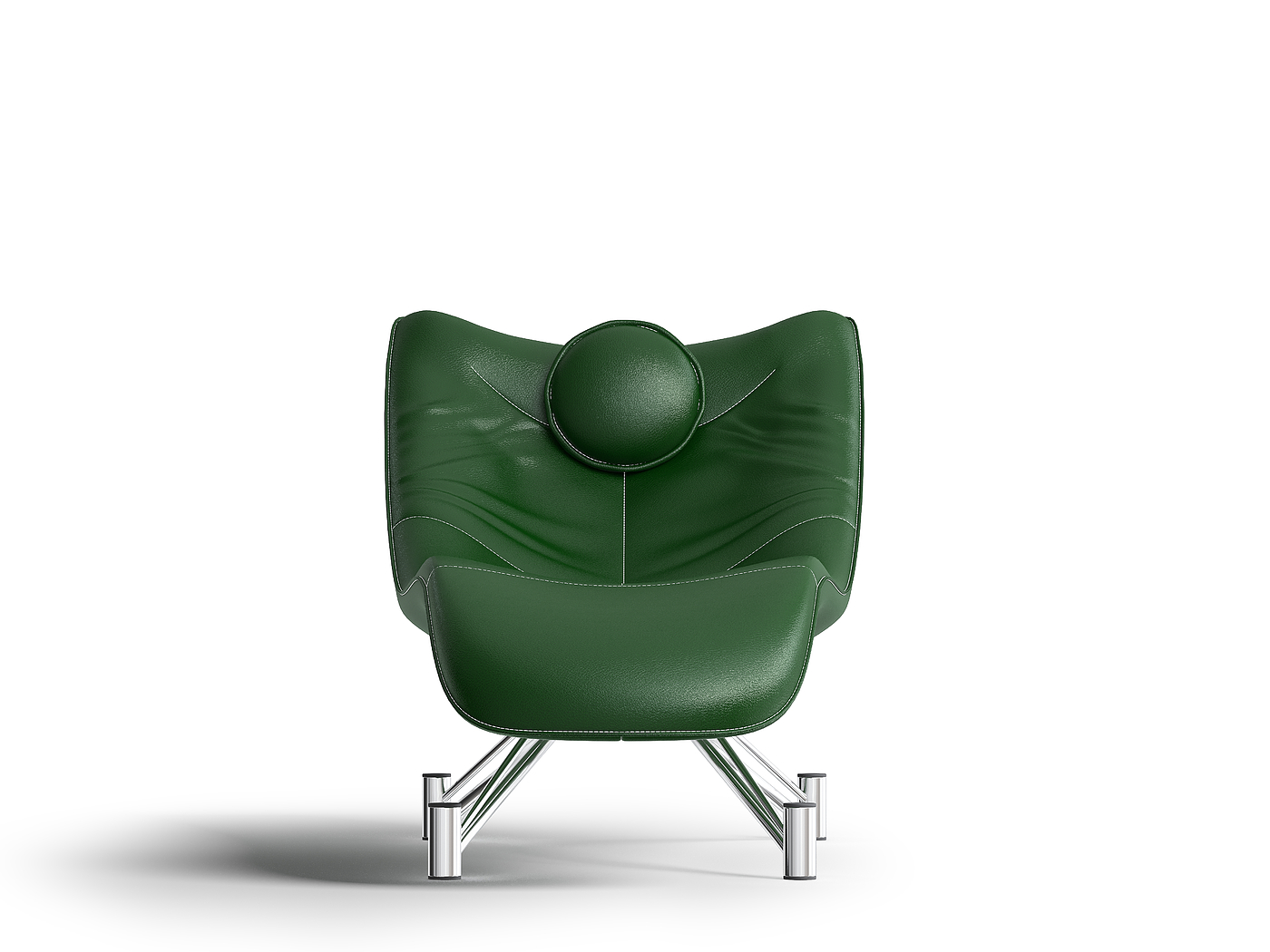 furniture design ，Furniture modeling，Furniture rendering，