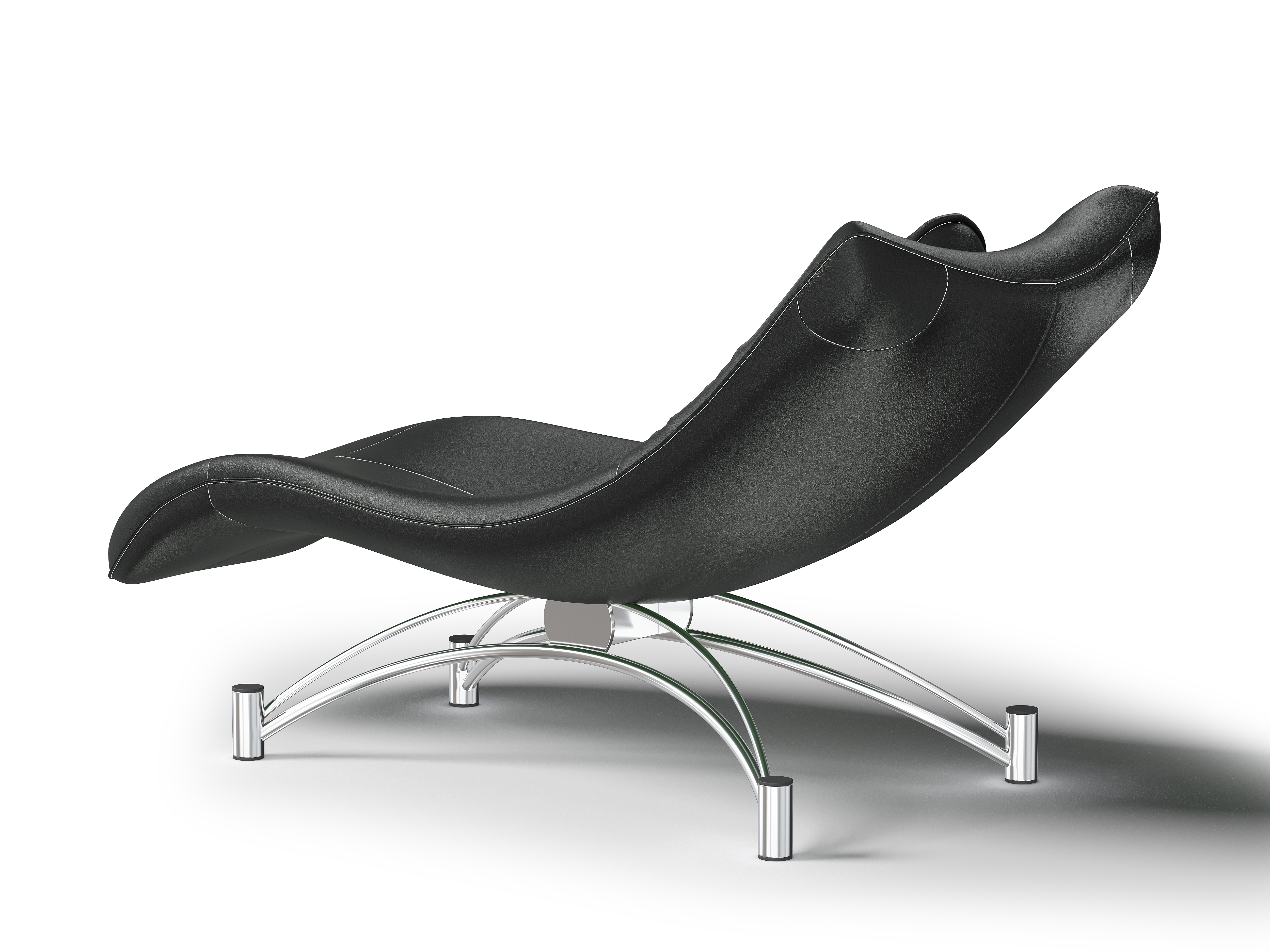 furniture design ，Furniture modeling，Furniture rendering，