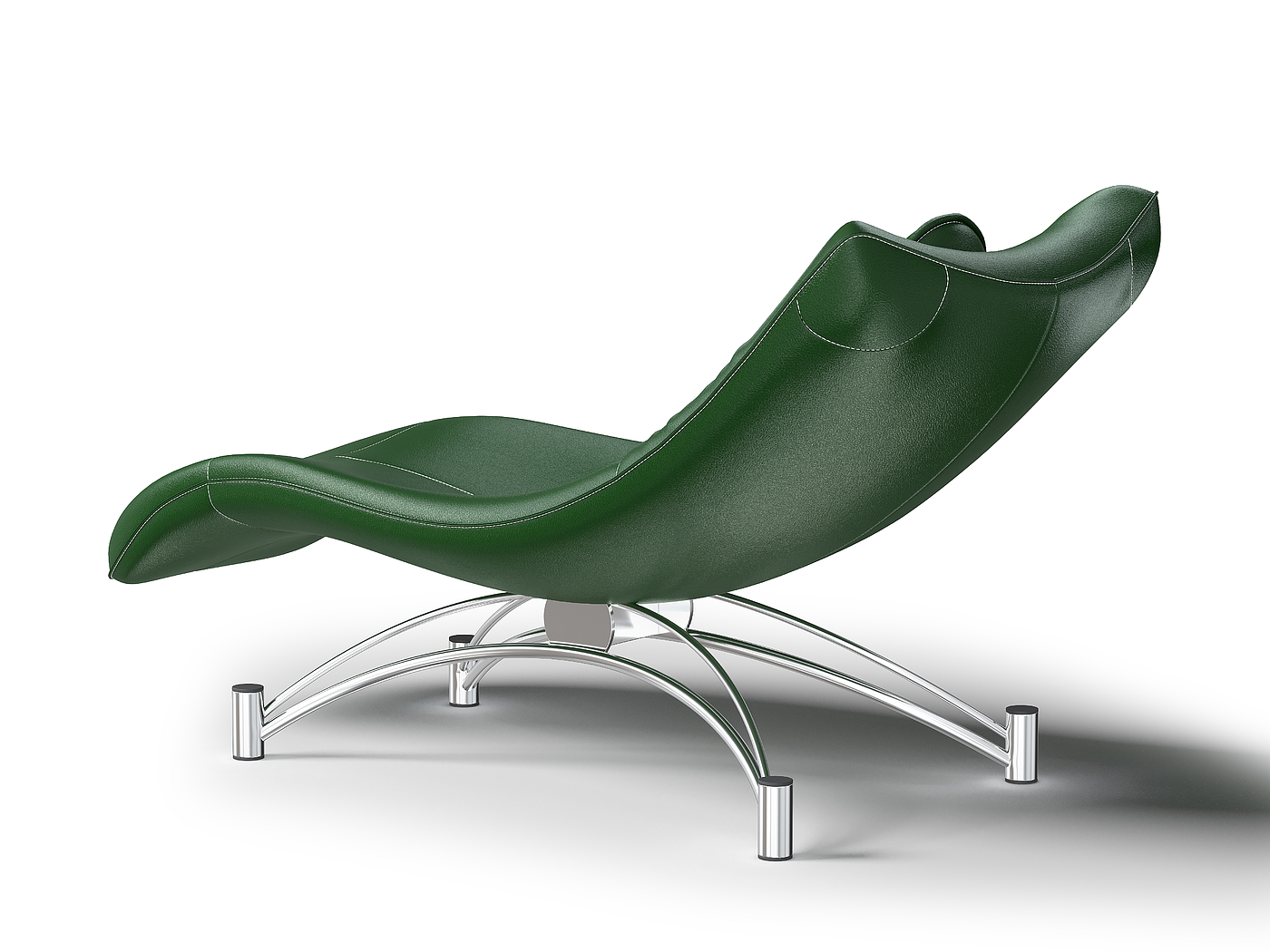 furniture design ，Furniture modeling，Furniture rendering，