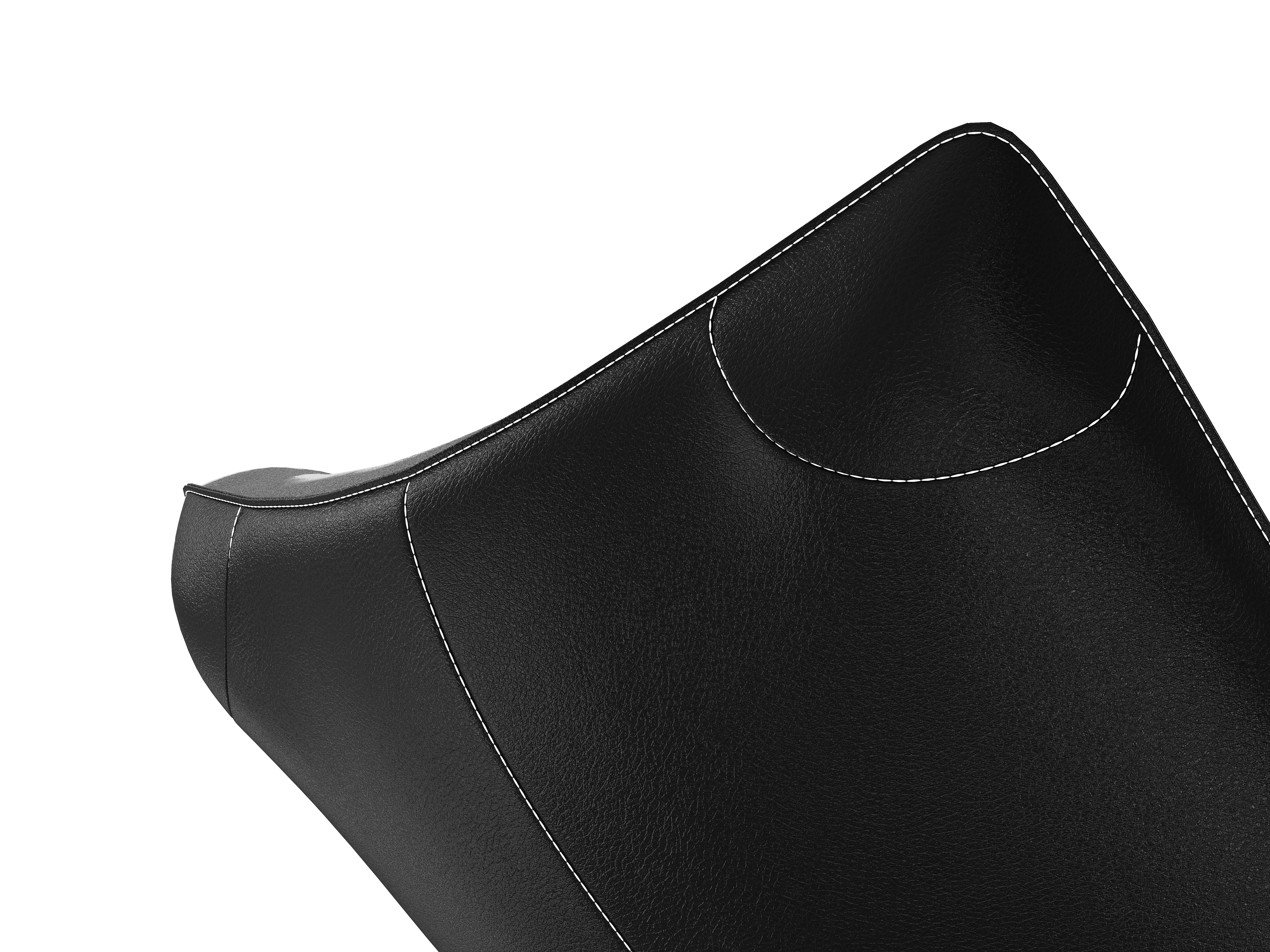 furniture design ，Furniture modeling，Furniture rendering，