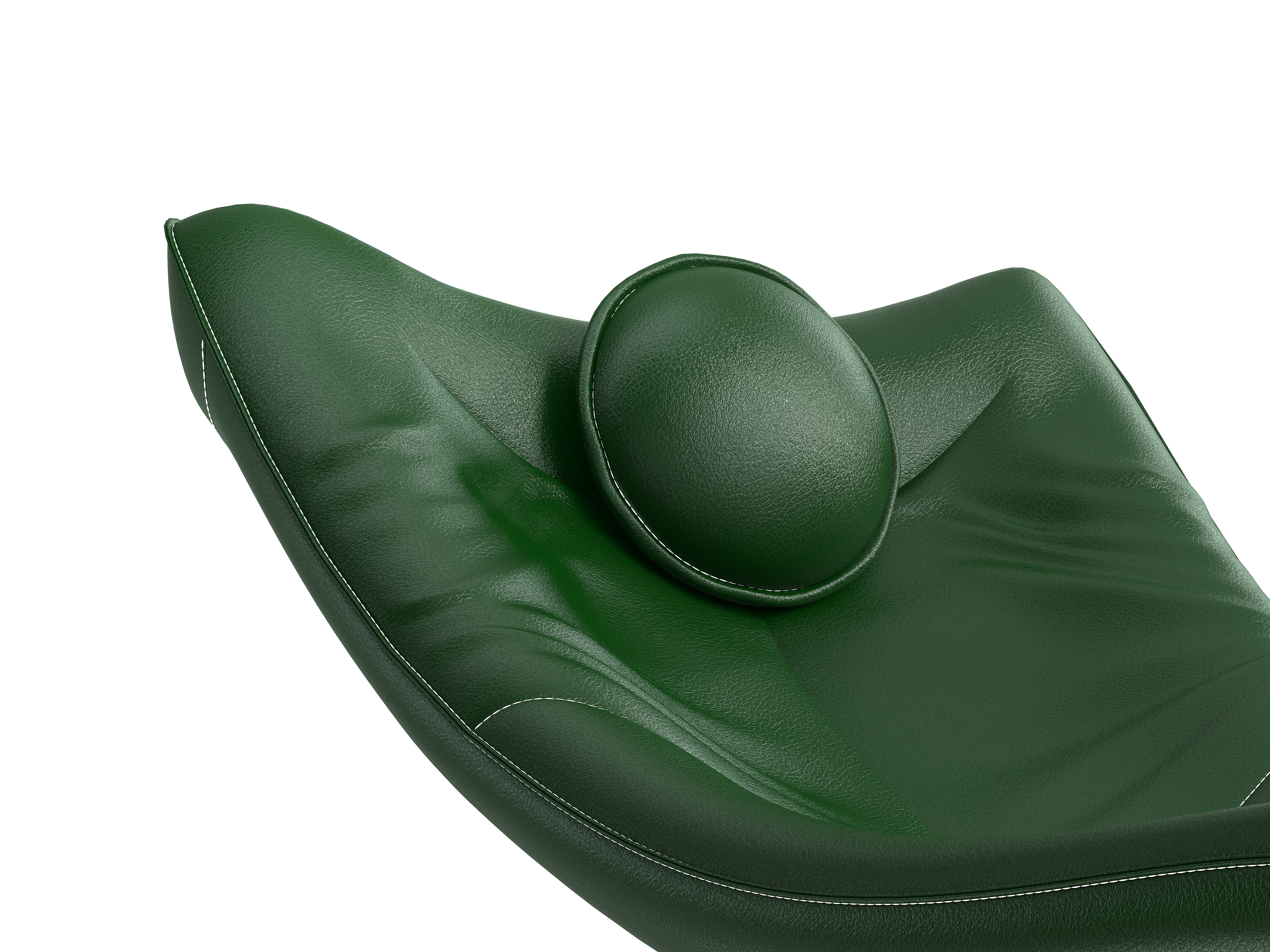 furniture design ，Furniture modeling，Furniture rendering，