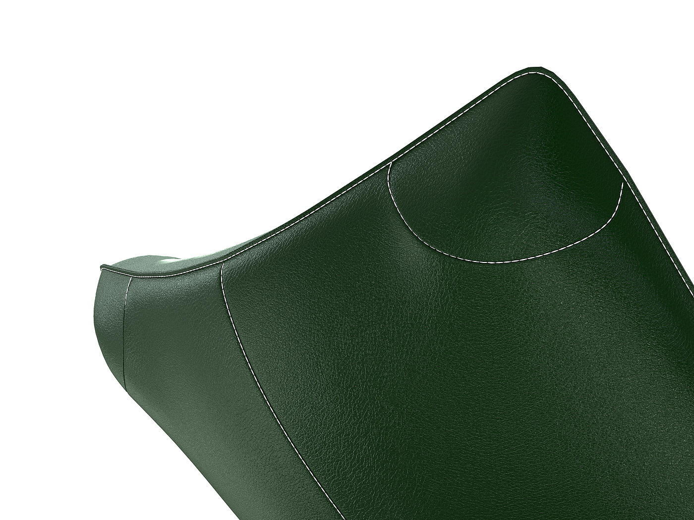 furniture design ，Furniture modeling，Furniture rendering，