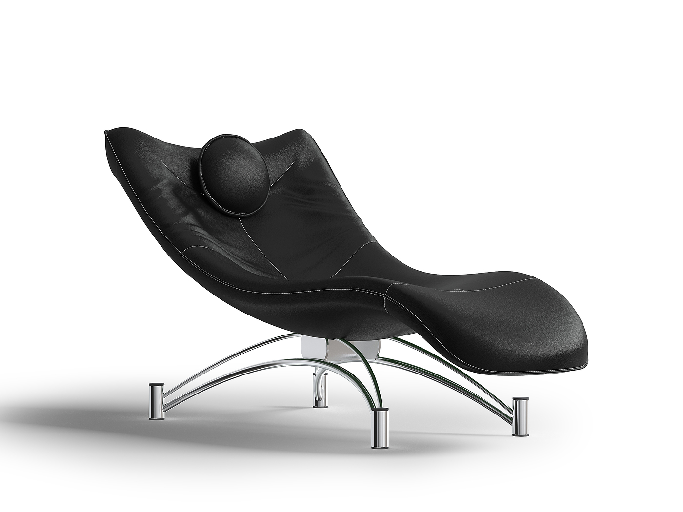 furniture design ，Furniture modeling，Furniture rendering，