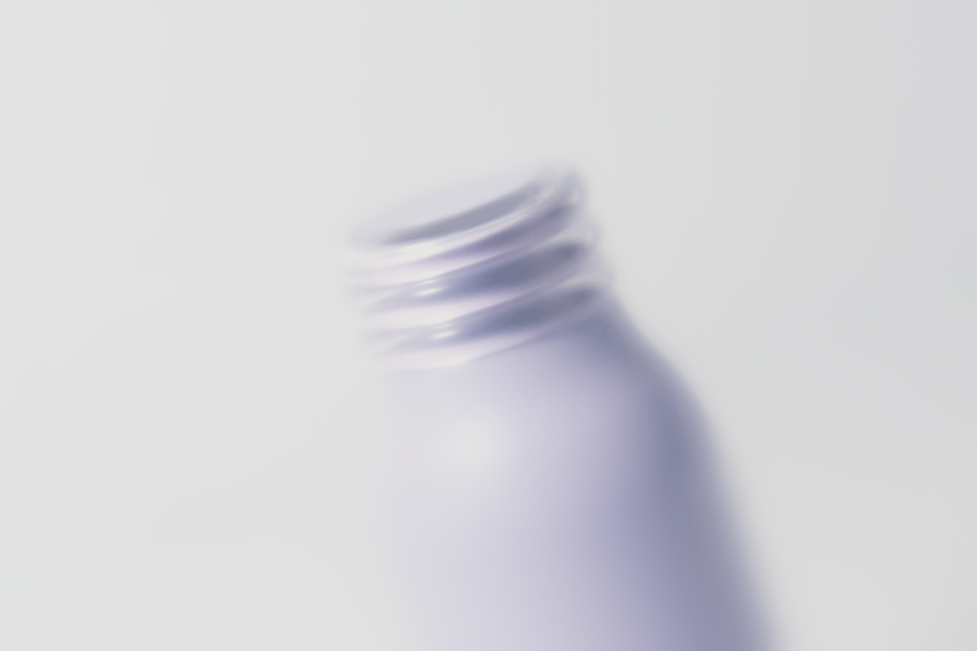 flower receptacle，display，350 ml，SUPOR，Portable water cup，