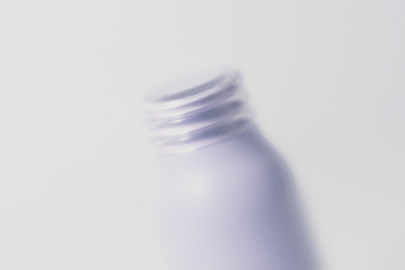 flower receptacle，display，350 ml，SUPOR，Portable water cup，