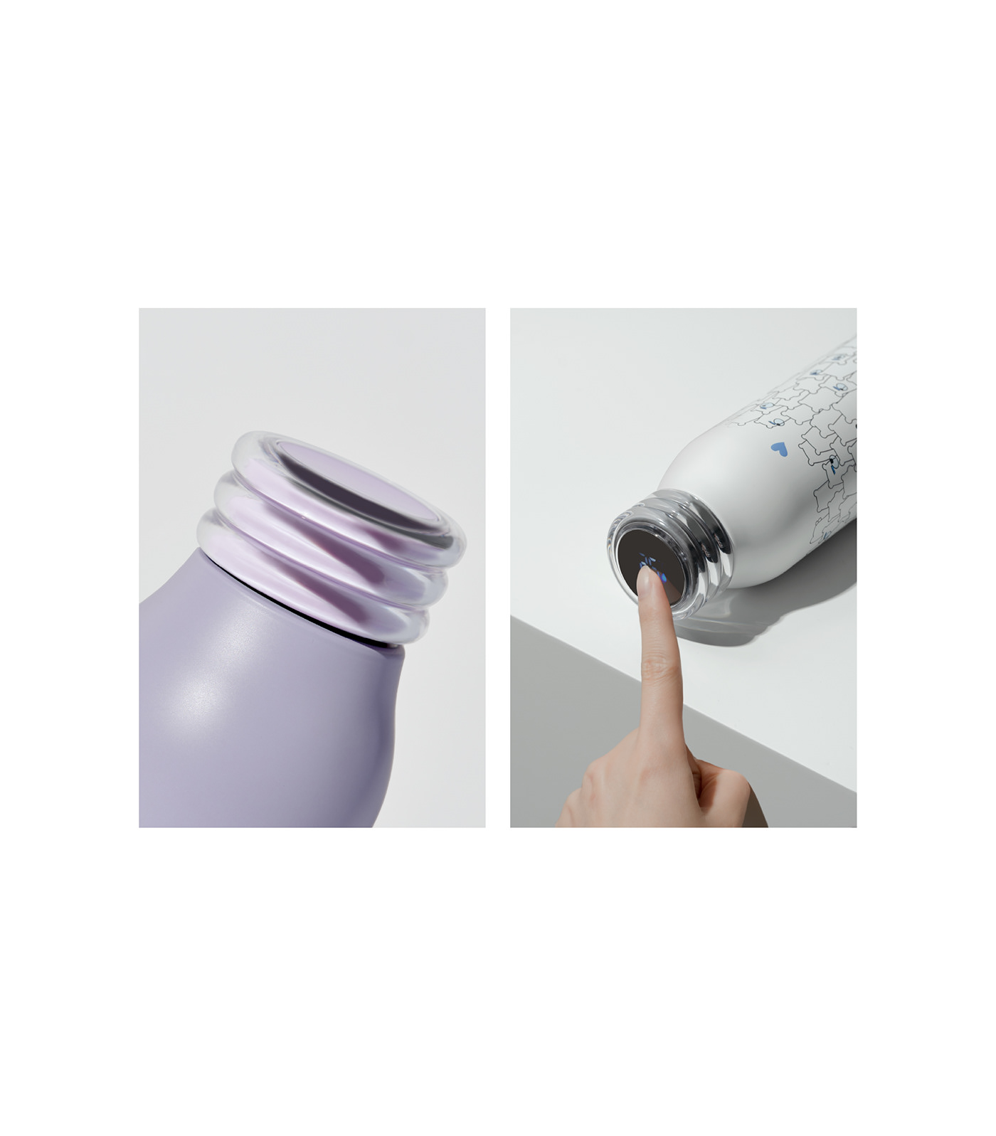 flower receptacle，display，350 ml，SUPOR，Portable water cup，