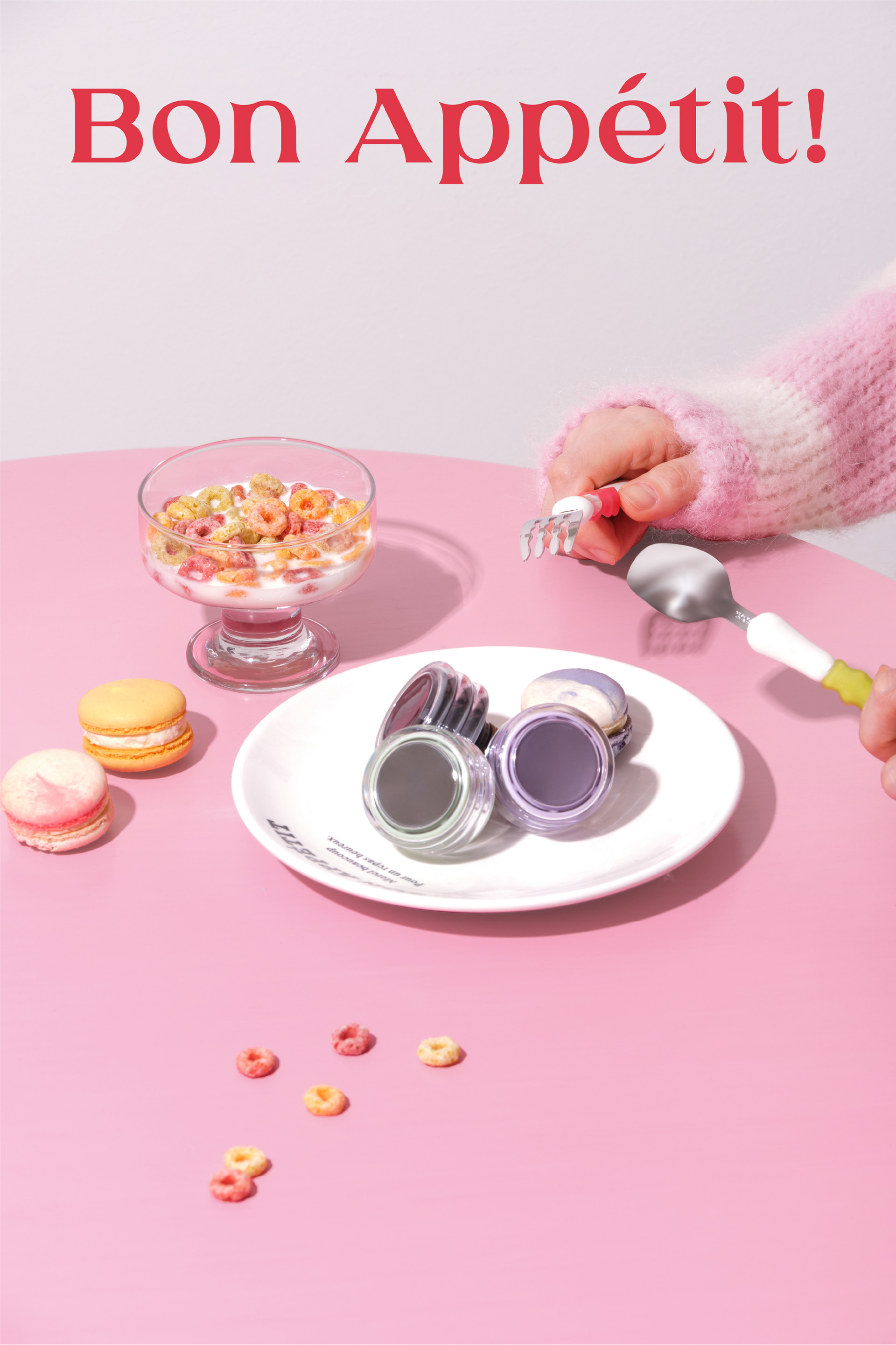 flower receptacle，display，350 ml，SUPOR，Portable water cup，