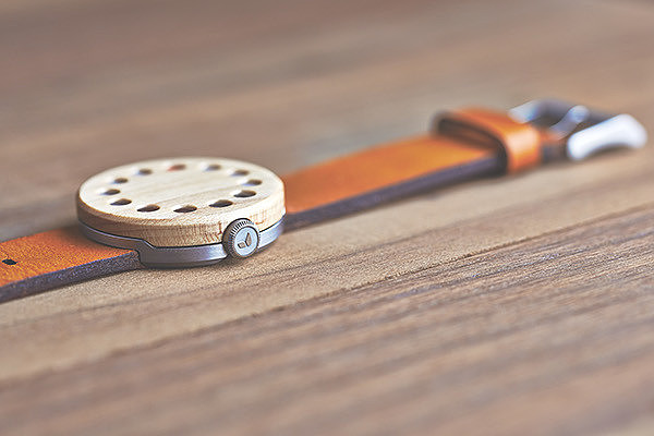 Wrist watch，Log，surface，time，watch，