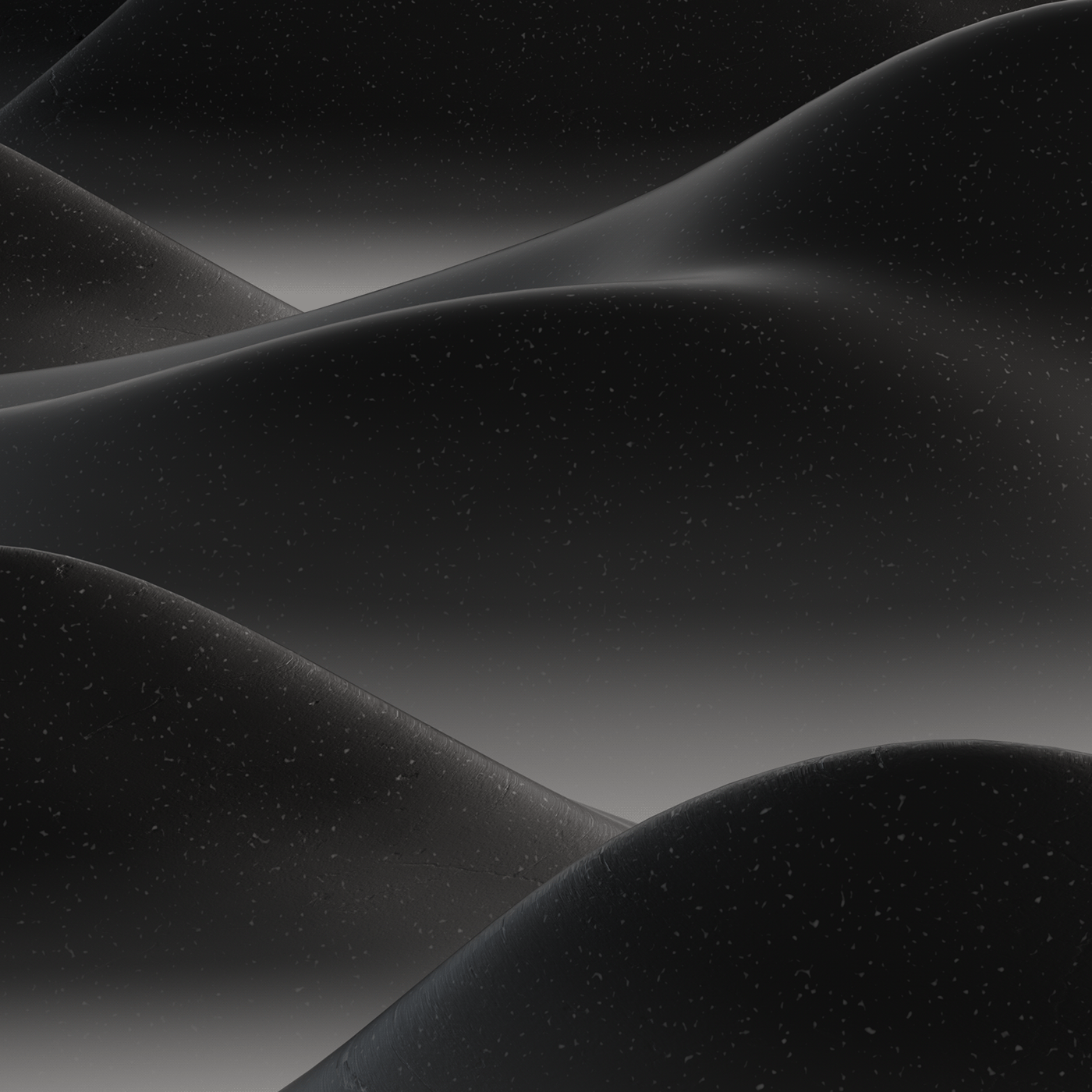 3d，Character design，motion，