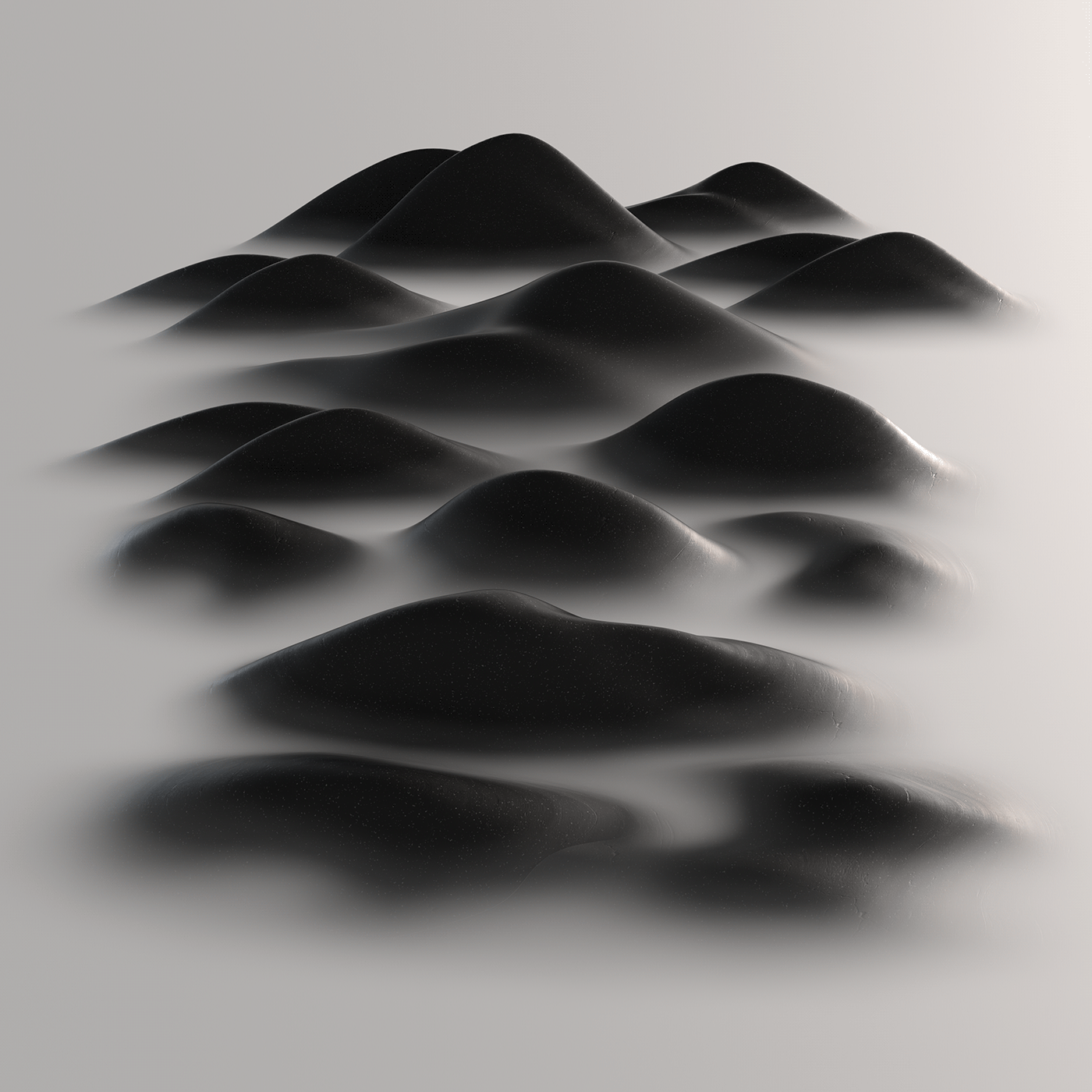 3d，Character design，motion，