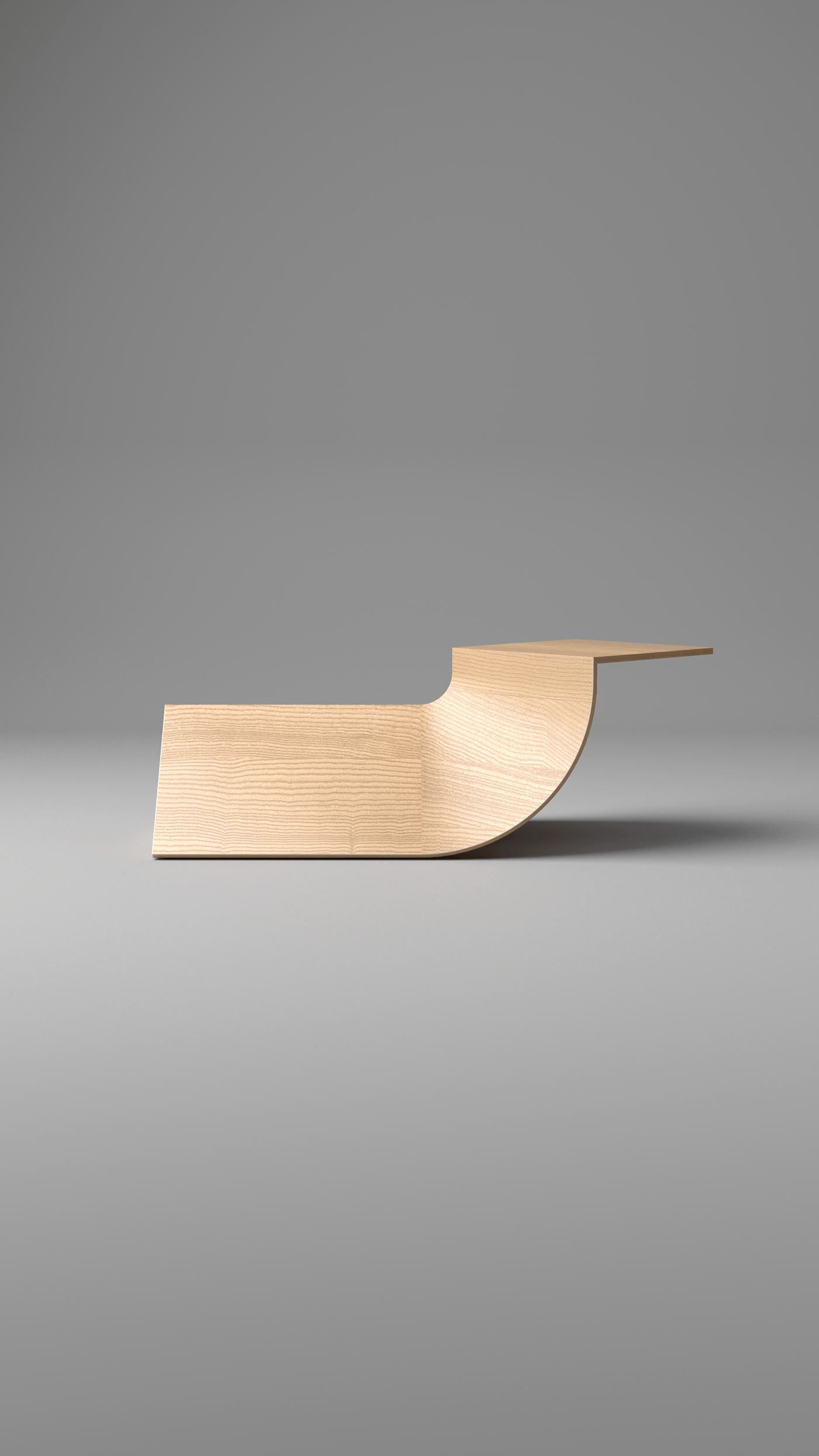 Side table，tea table，solid wood，