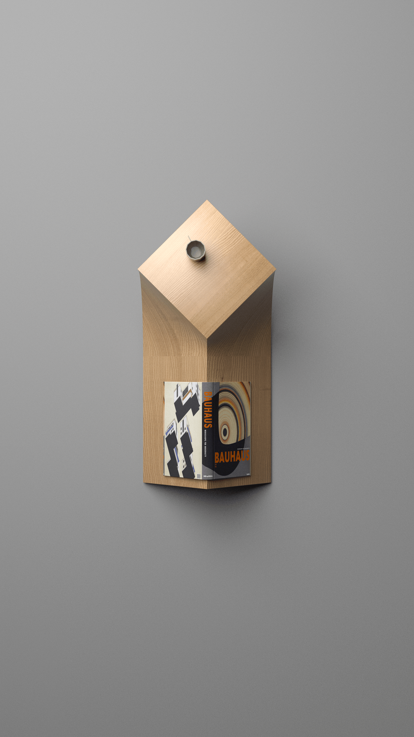 Side table，tea table，solid wood，