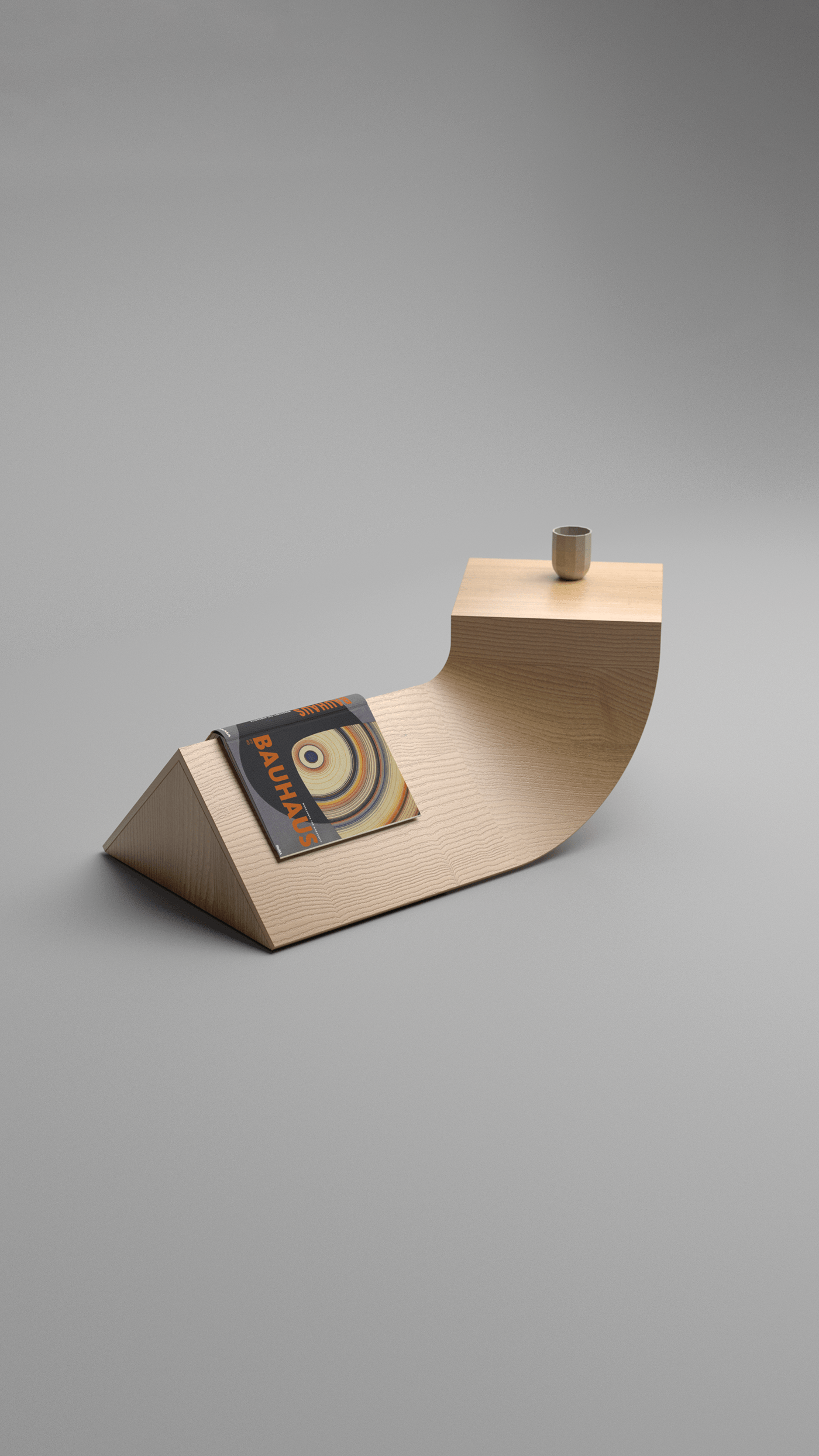 Side table，tea table，solid wood，