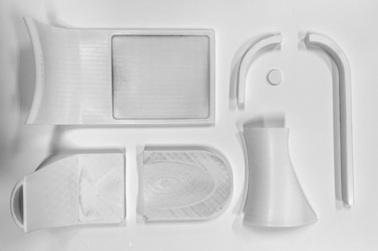 Electronic photo frame，Receive，Simplicity，