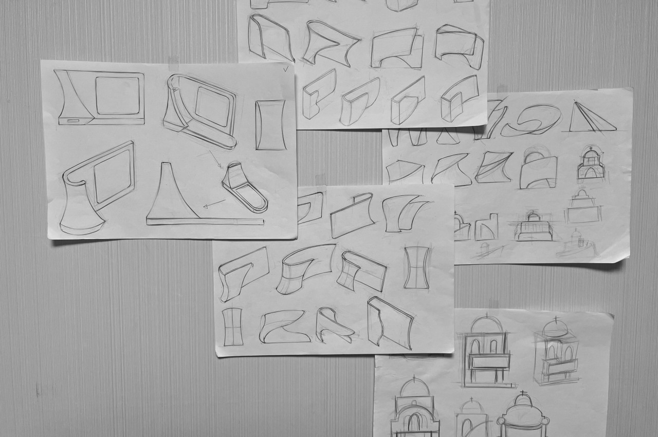 Electronic photo frame，Receive，Simplicity，