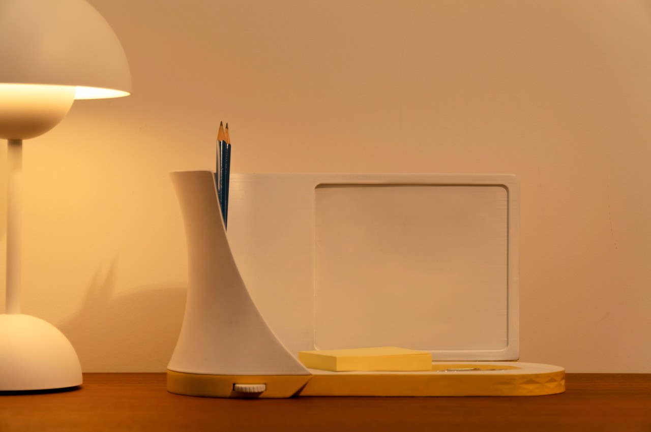 Electronic photo frame，Receive，Simplicity，