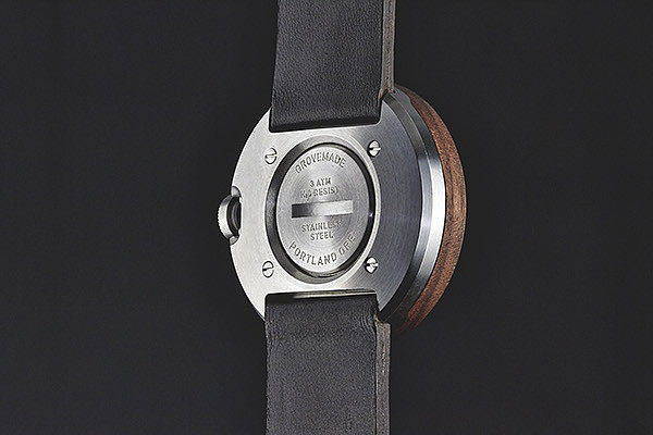 Wrist watch，Log，surface，time，watch，