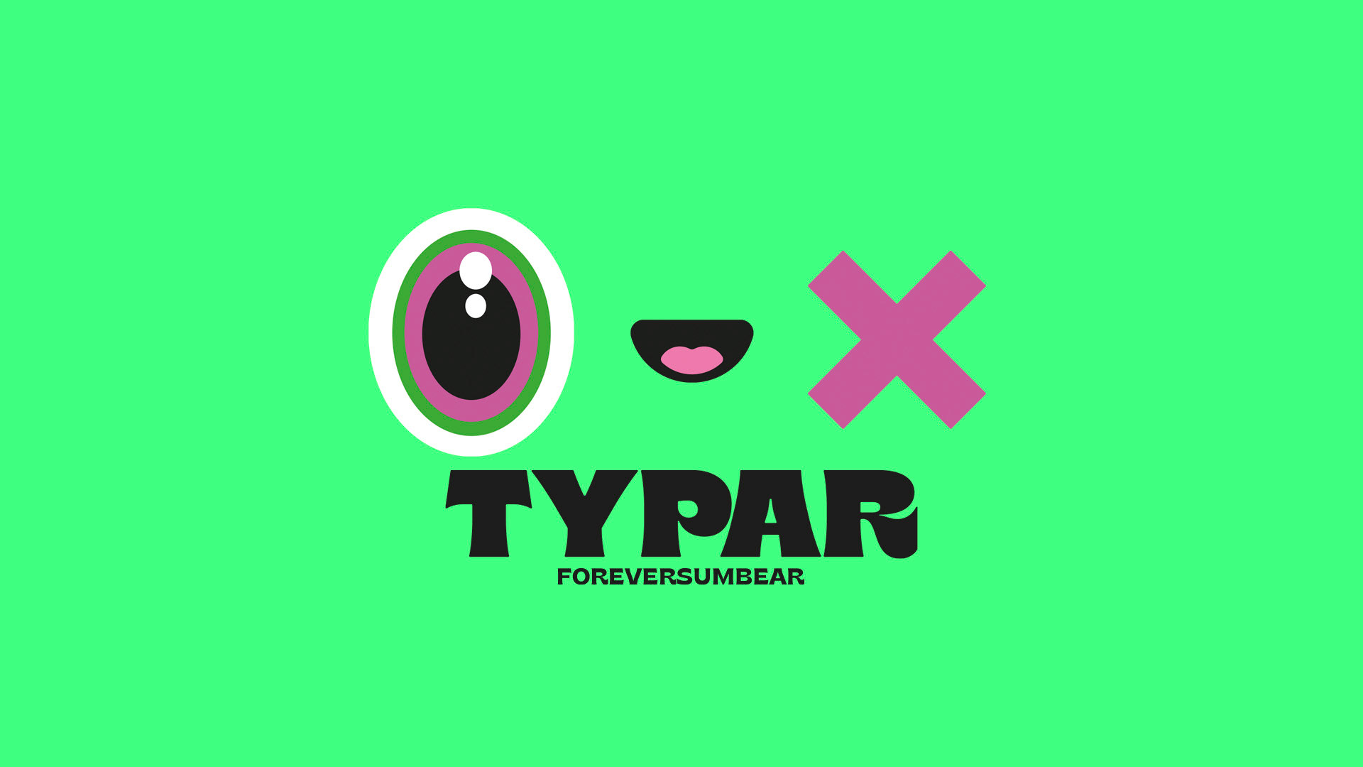 Character design，Little bear，Change，