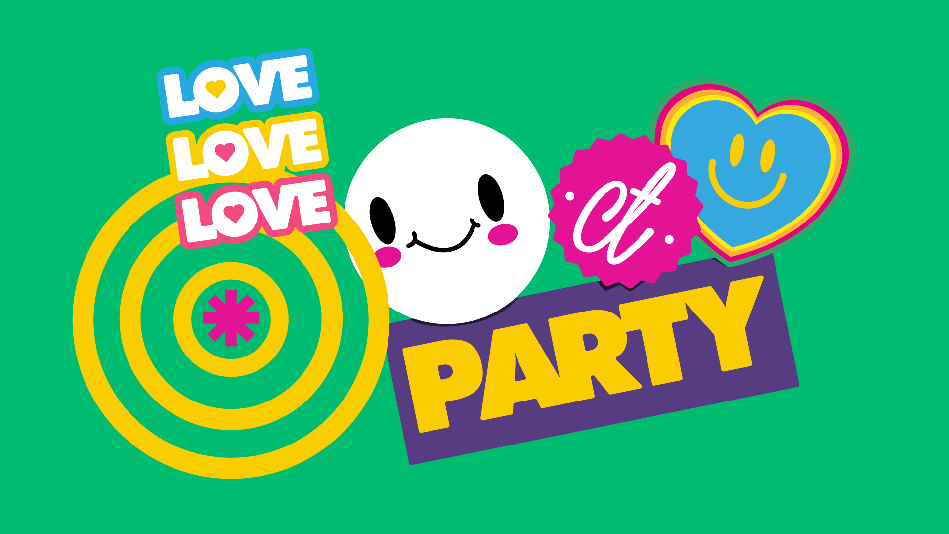 Character design，Little bear，Change，